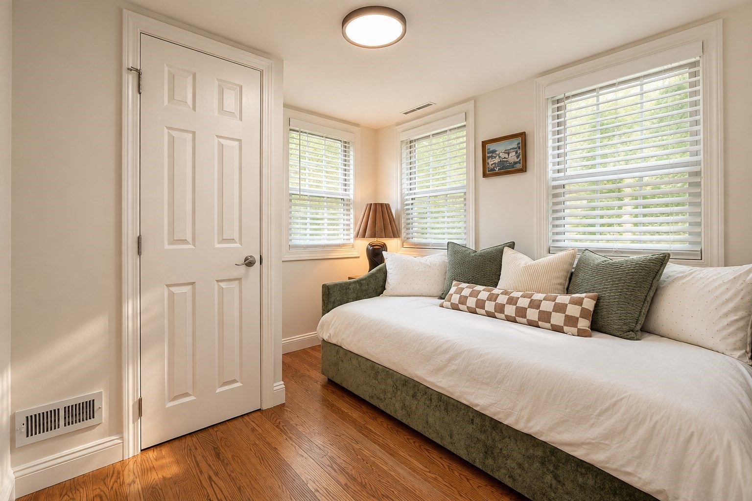 36 Brackett Rd, Ashland, MA, 36 Brackett Rd, Ashland, MA Photo #10