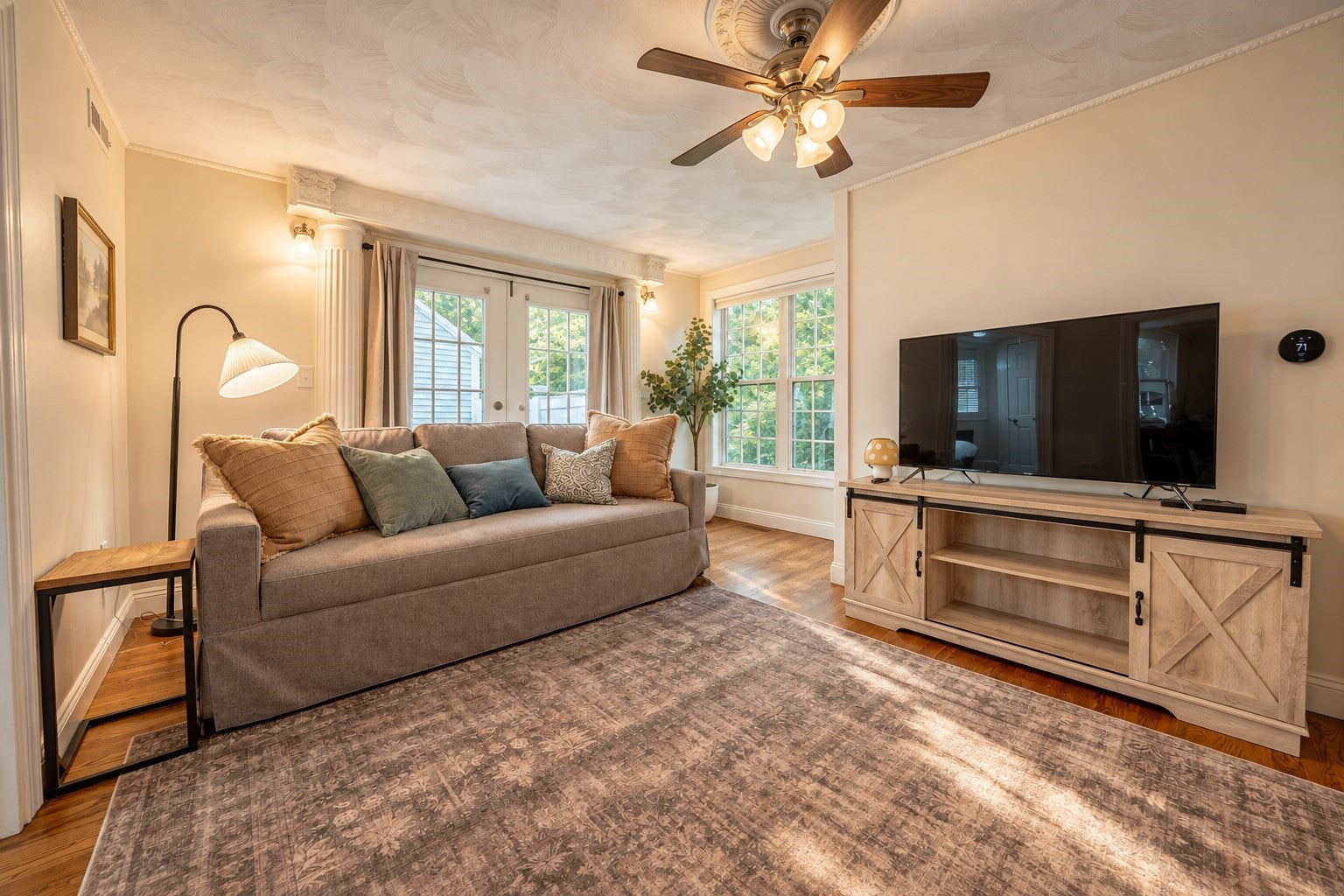 36 Brackett Rd, Ashland, MA, 36 Brackett Rd, Ashland, MA Photo #4