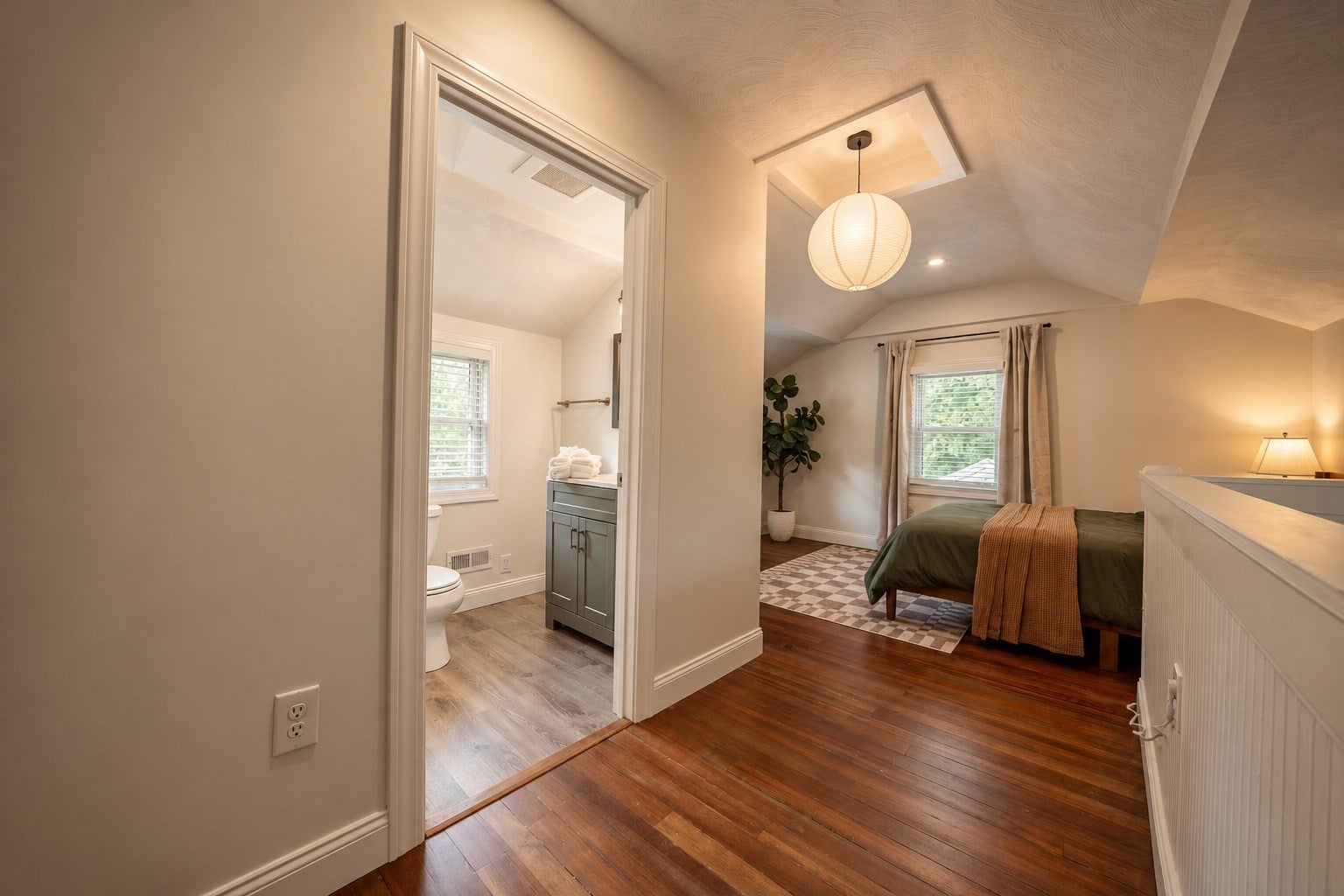 36 Brackett Rd, Ashland, MA, 36 Brackett Rd, Ashland, MA Photo #6