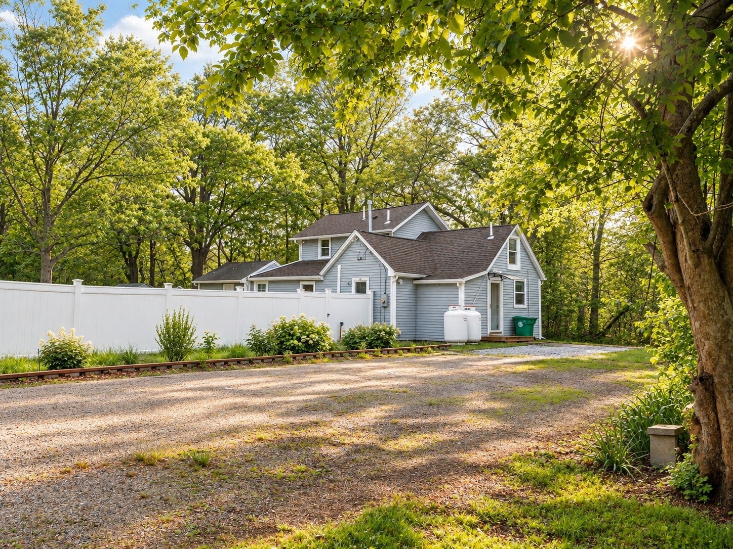 36 Brackett Rd, Ashland, MA, 36 Brackett Rd, Ashland, MA Photo #1