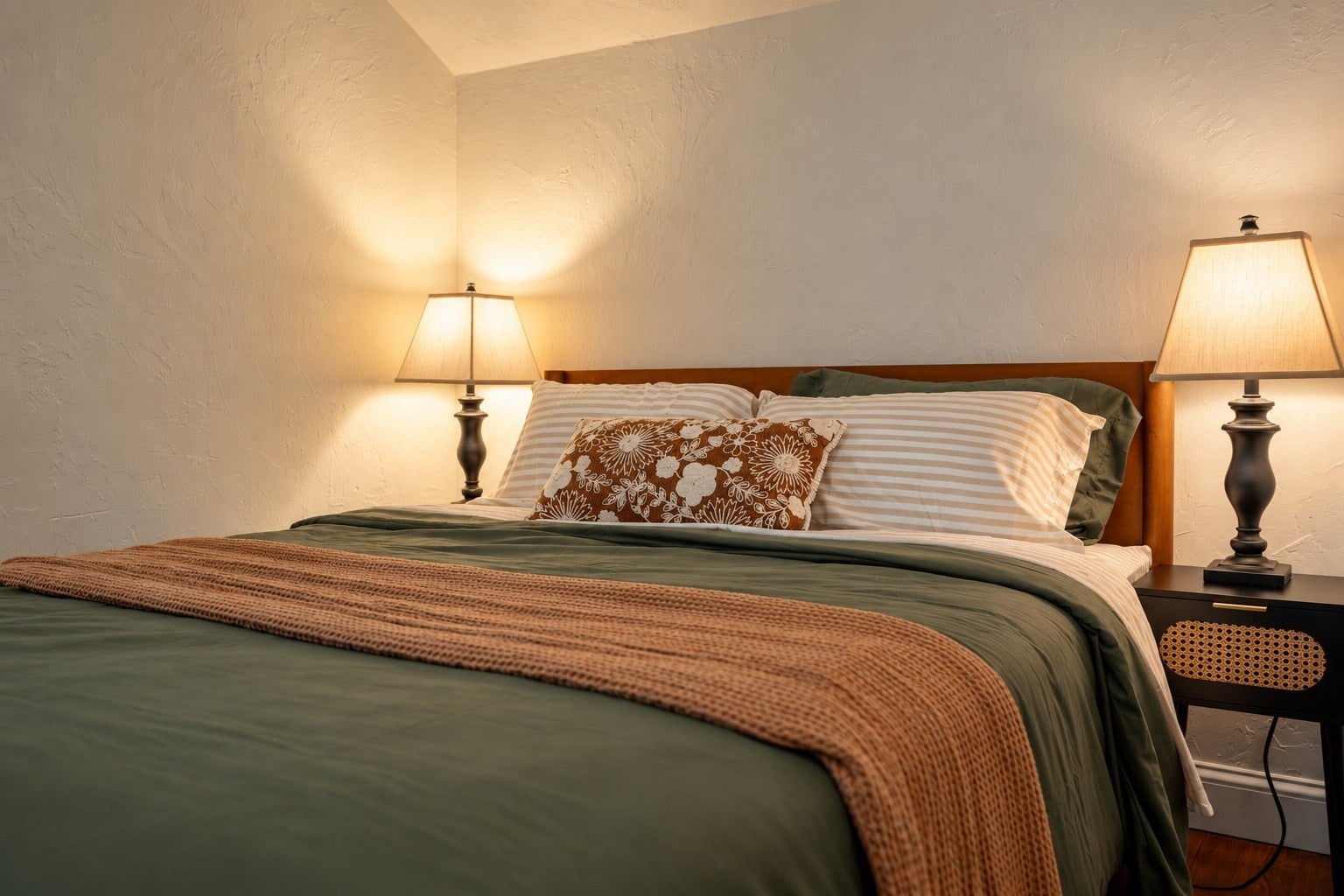 36 Brackett Rd, Ashland, MA, 36 Brackett Rd, Ashland, MA Photo #7