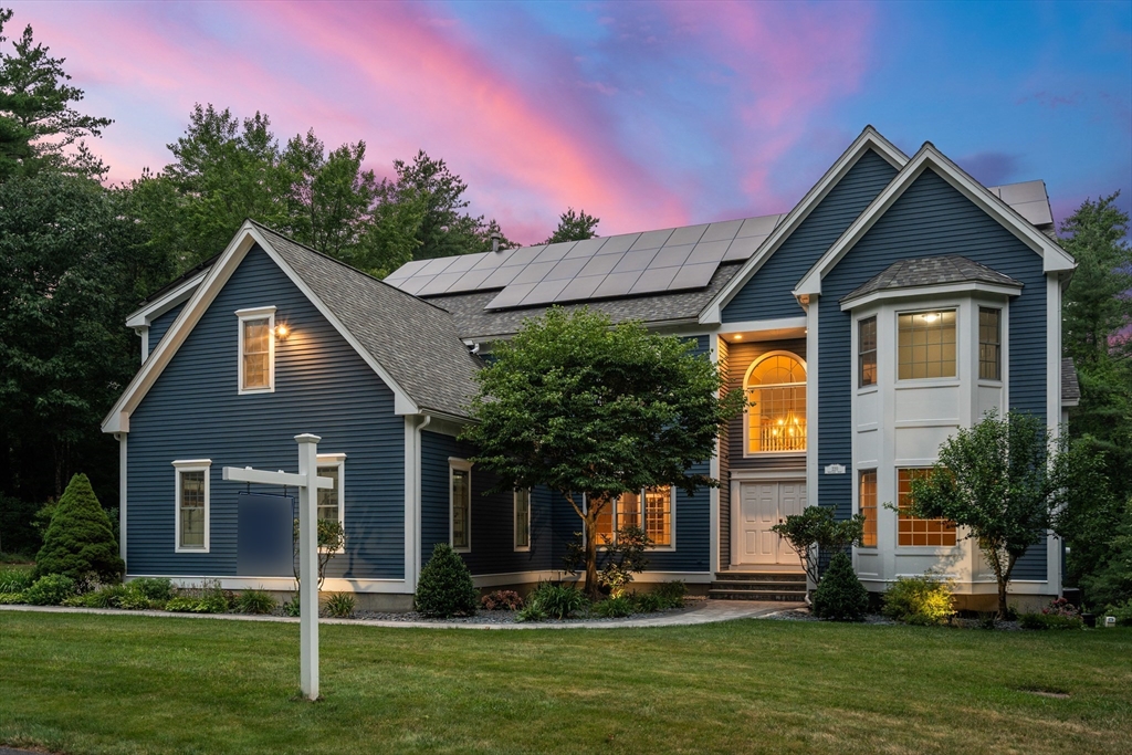 Photo 1 of 42 — 220 Newtown Road, Acton, MA 01720