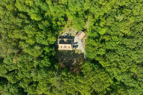 next 191 Mendon Rd Northbridge MA 01534