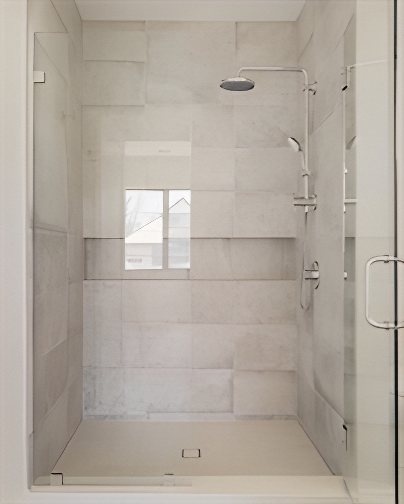 28 Cross St #A, Newton, MA, 28 Cross St #A, Newton, MA Photo #23