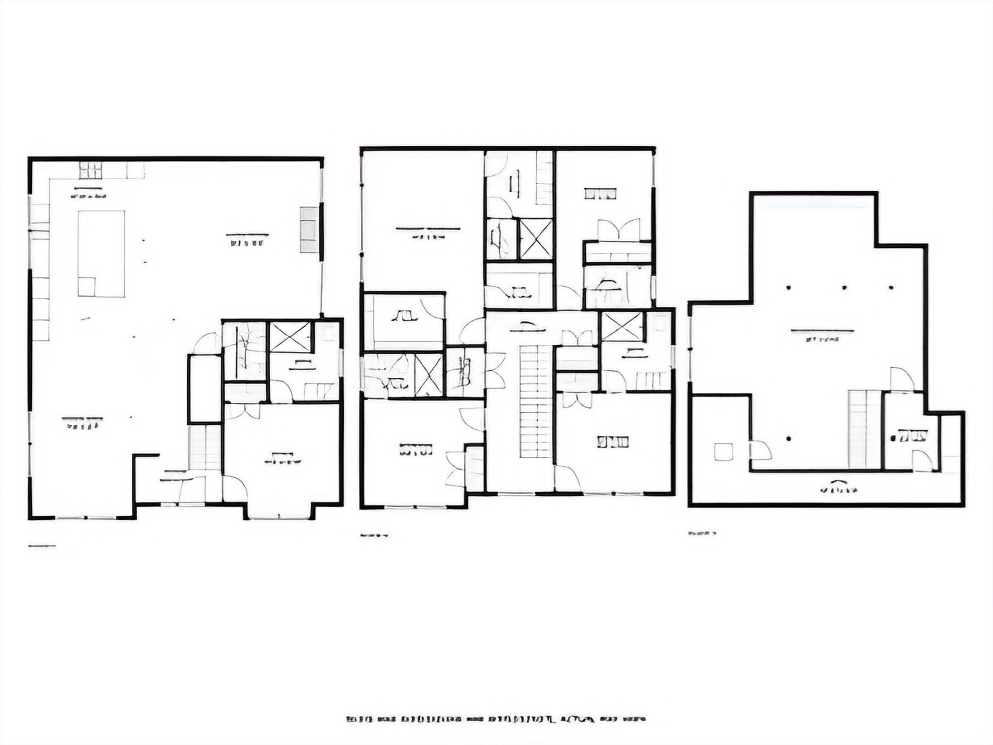 28 Cross St #A, Newton, MA, 28 Cross St #A, Newton, MA Photo #4