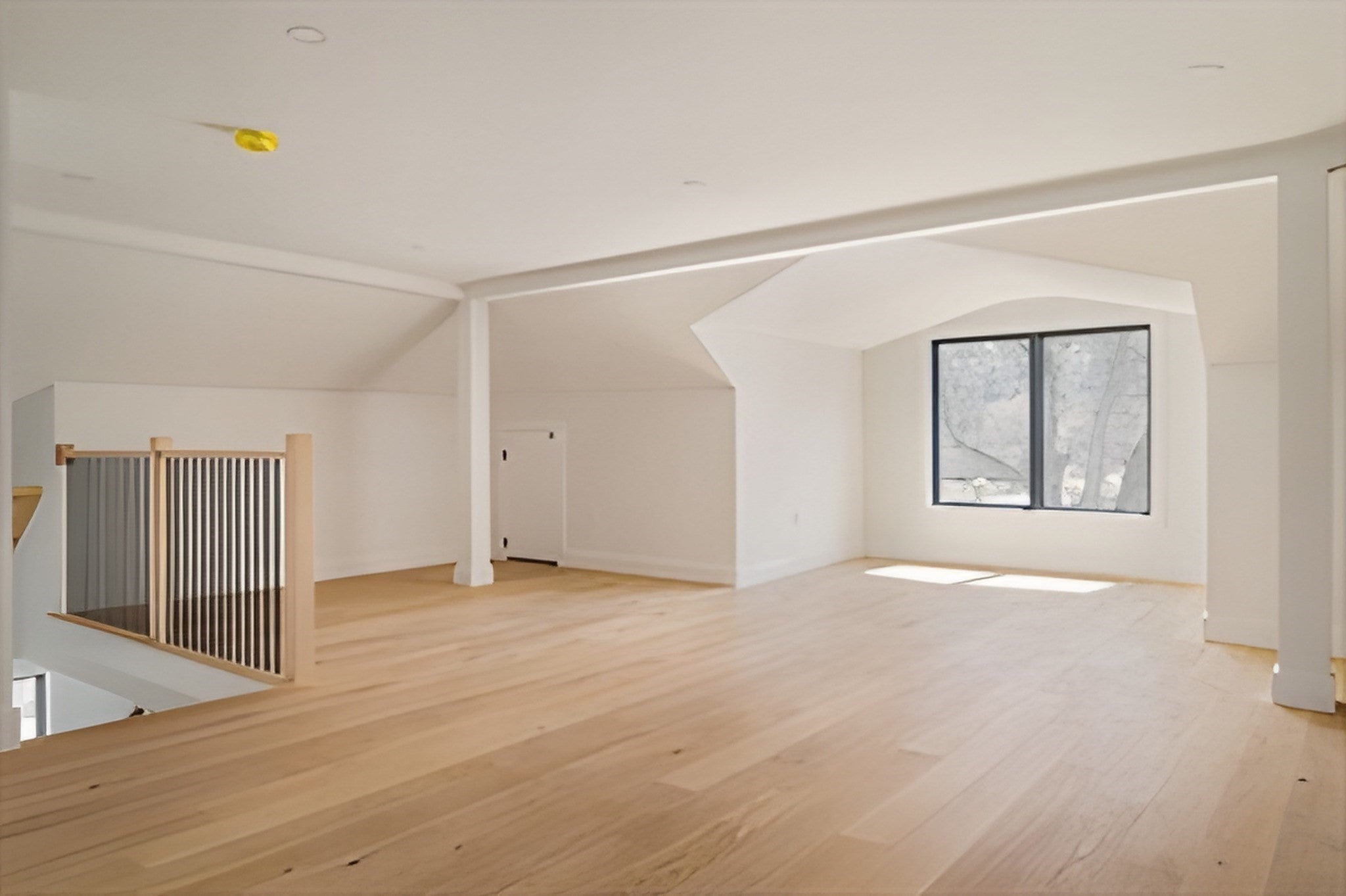 28 Cross St #A, Newton, MA, 28 Cross St #A, Newton, MA Photo #38
