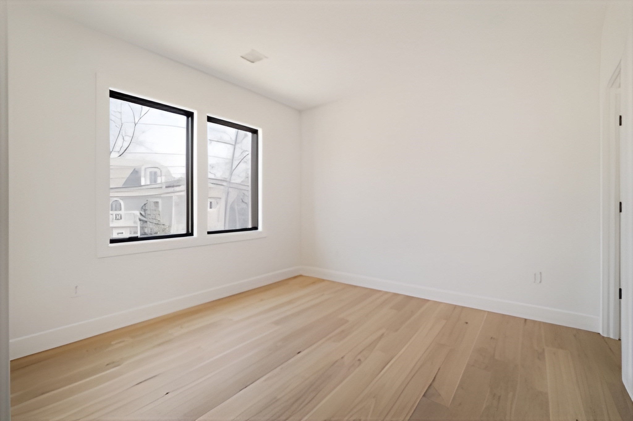 28 Cross St #A, Newton, MA, 28 Cross St #A, Newton, MA Photo #32