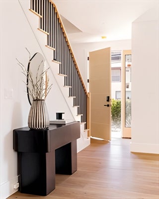 27 CROSS ST # A, WEST NEWTON, MA 02465 - Image af30353cc65cc8cdfd4c9422b99cbed6/3124650321