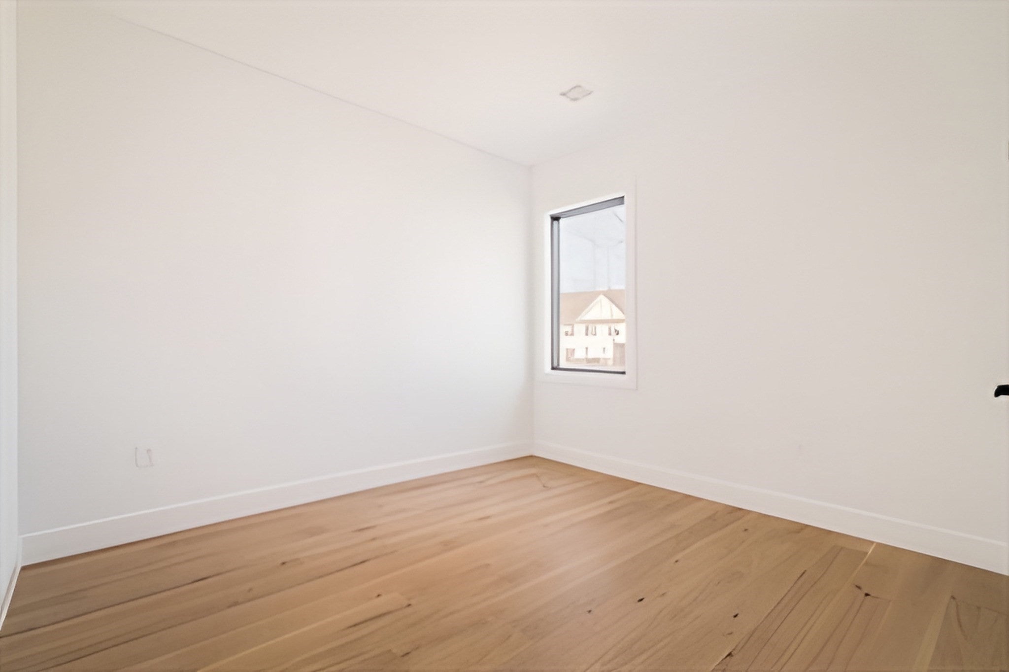 28 Cross St #A, Newton, MA, 28 Cross St #A, Newton, MA Photo #36