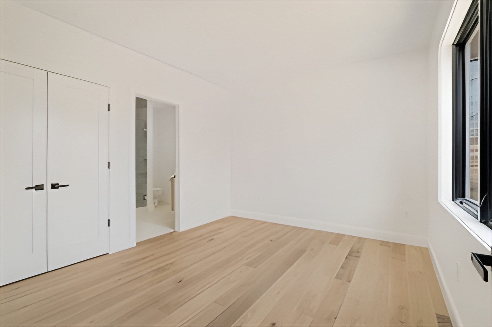 28 Cross St #A, Newton, MA, 28 Cross St #A, Newton, MA Photo #34