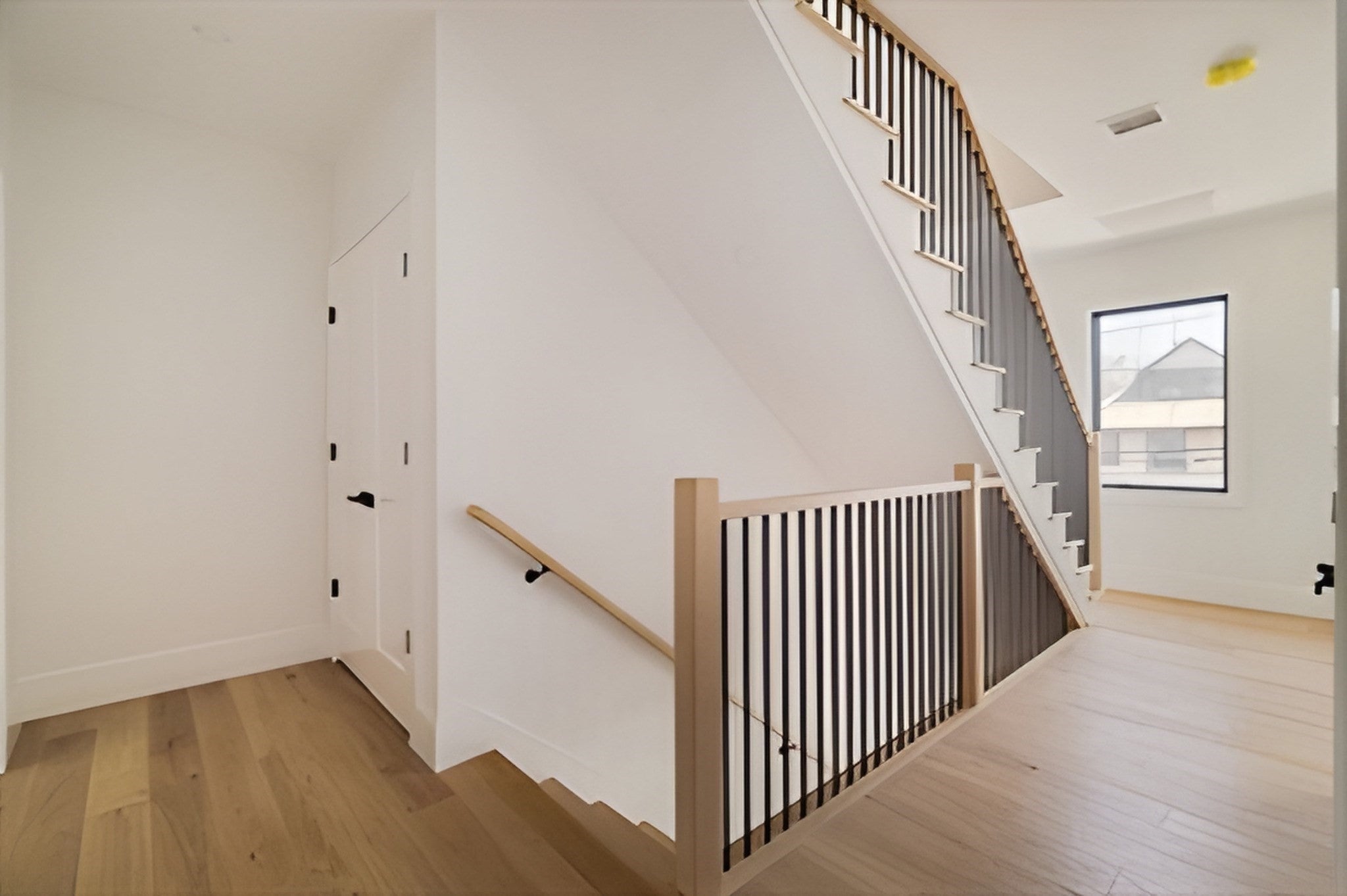 28 Cross St #A, Newton, MA, 28 Cross St #A, Newton, MA Photo #24