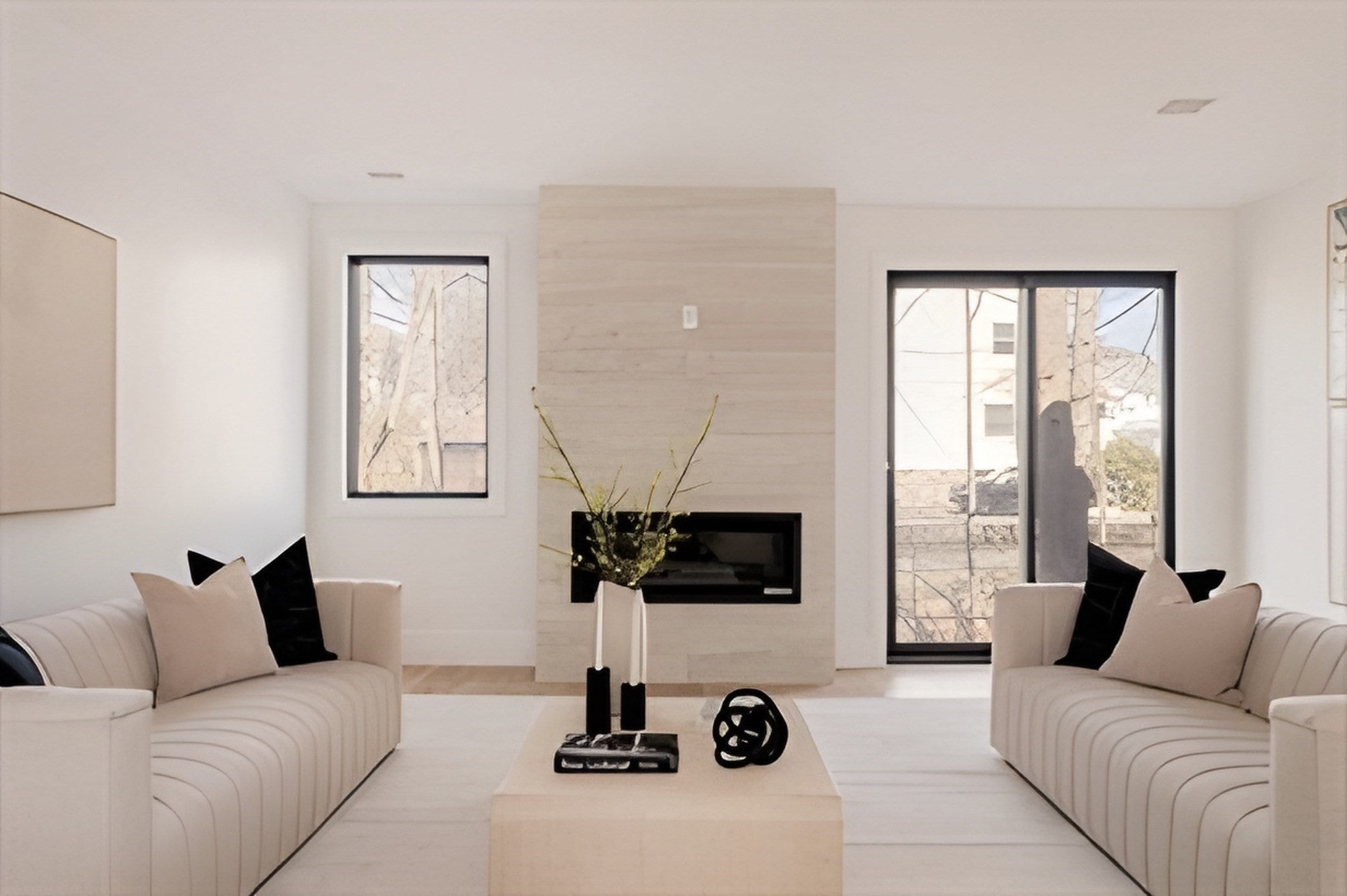 28 Cross St #A, Newton, MA, 28 Cross St #A, Newton, MA Photo #18