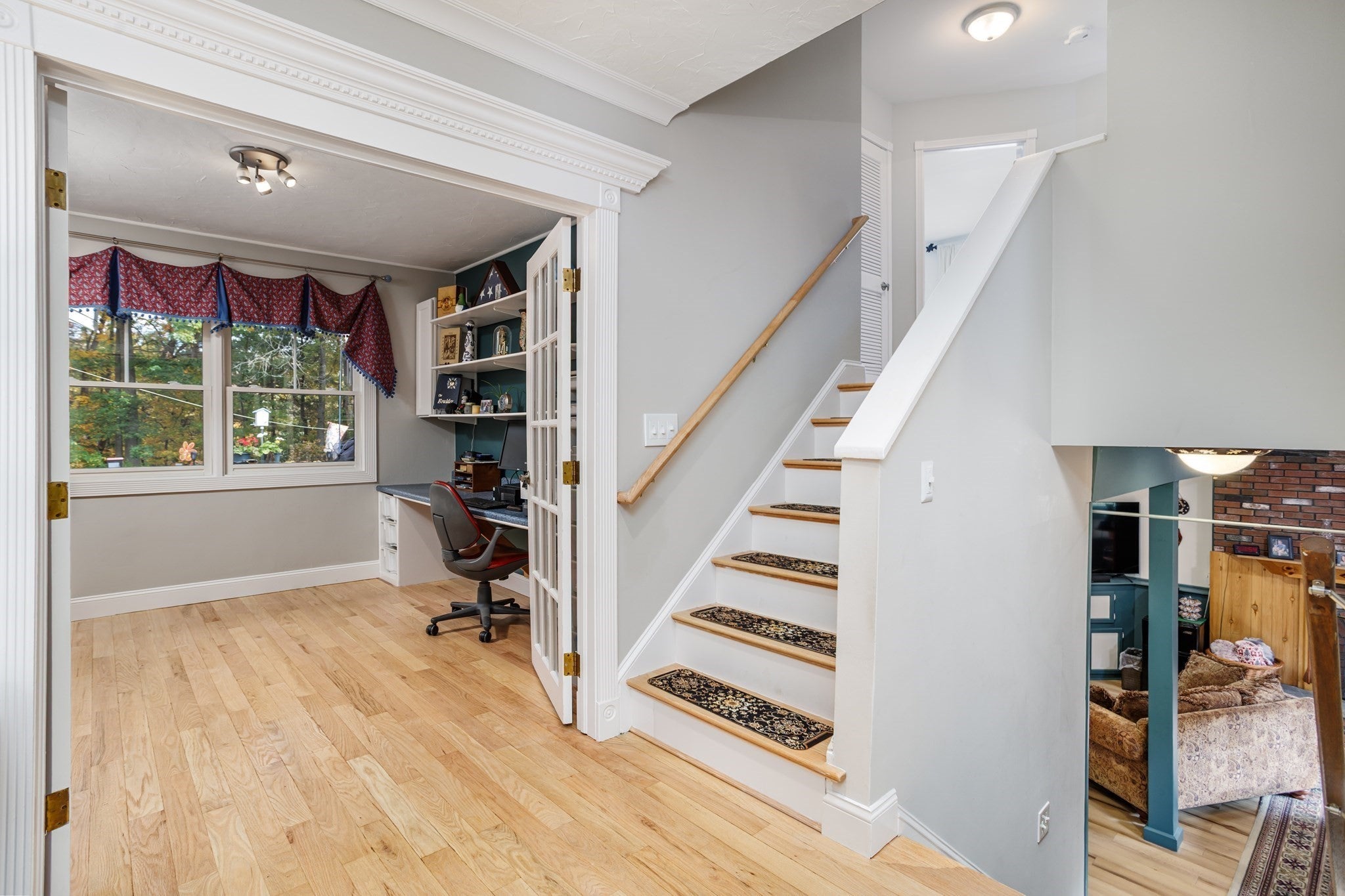 41 Bainbridge Street, Leominster, MA Photo #7