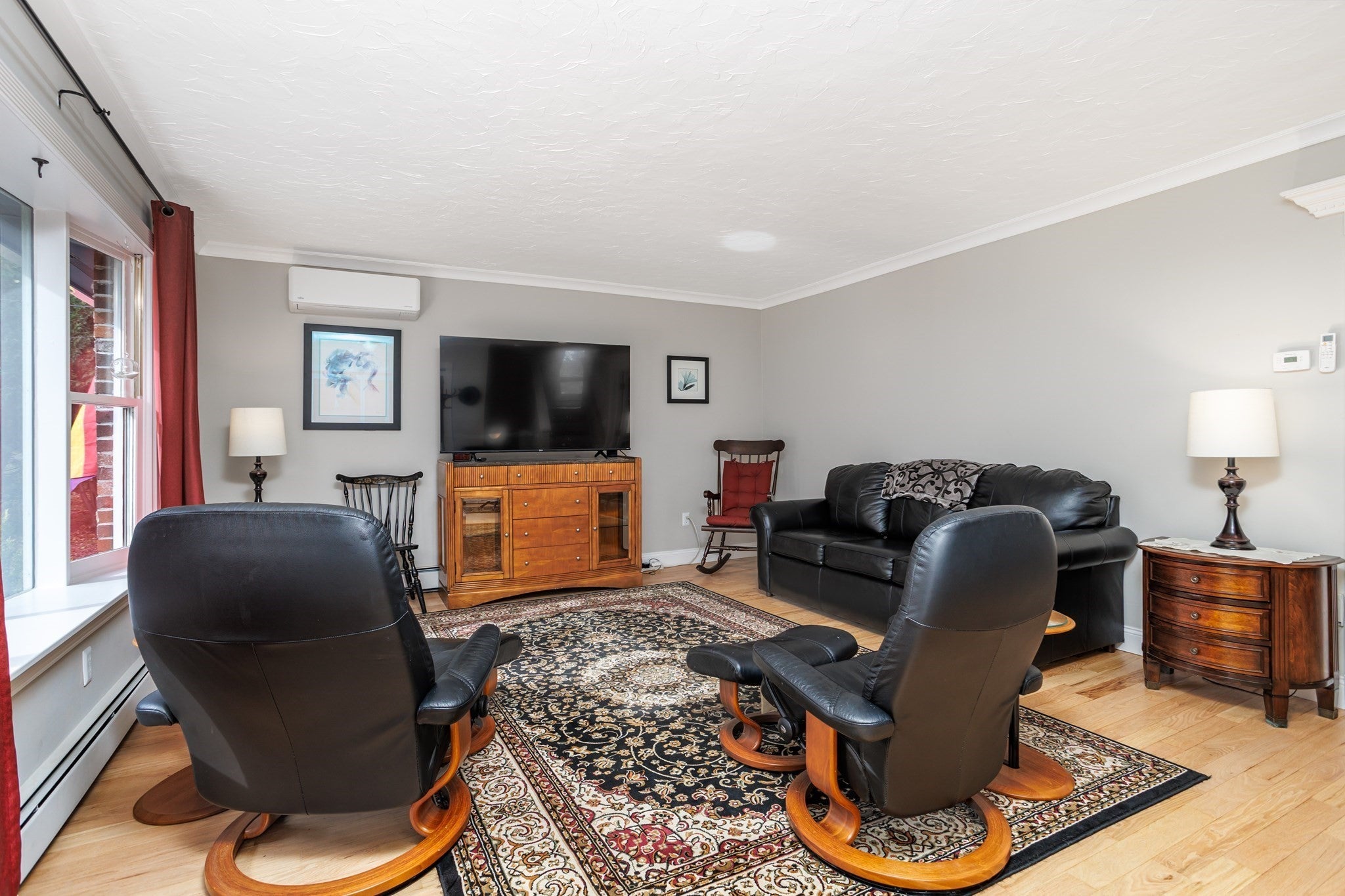 41 Bainbridge Street, Leominster, MA Photo #5