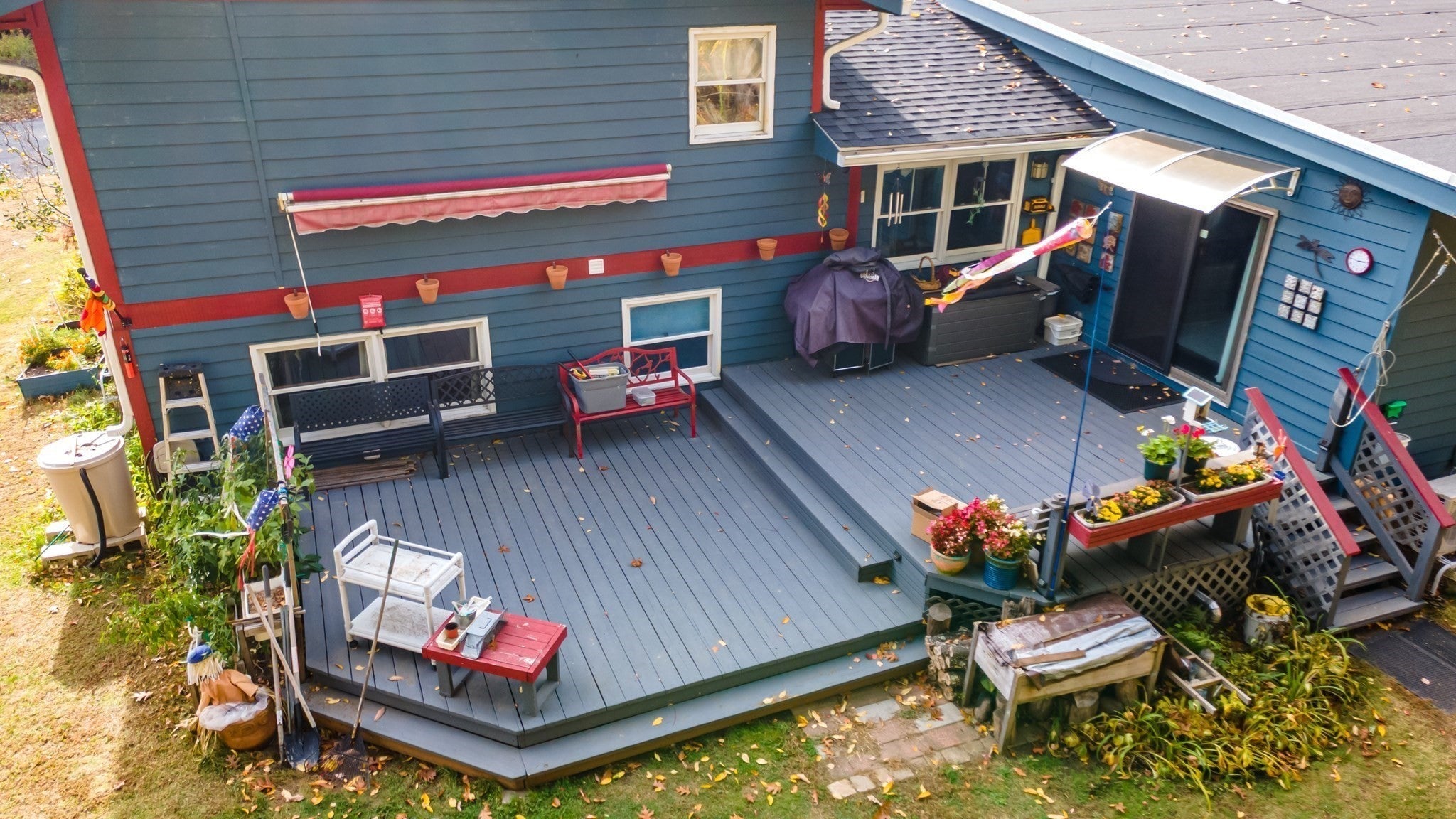 41 Bainbridge Street, Leominster, MA Photo #33