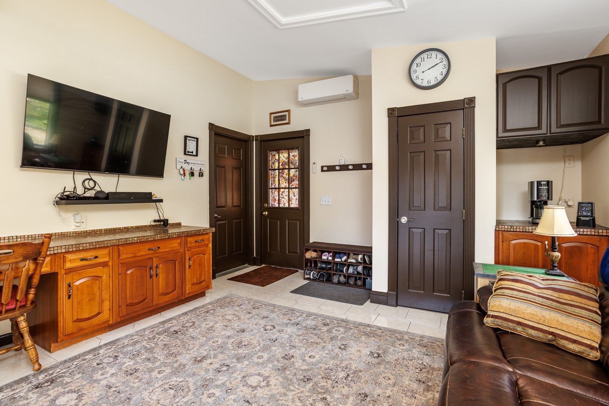 41 Bainbridge Street, Leominster, MA Photo #17