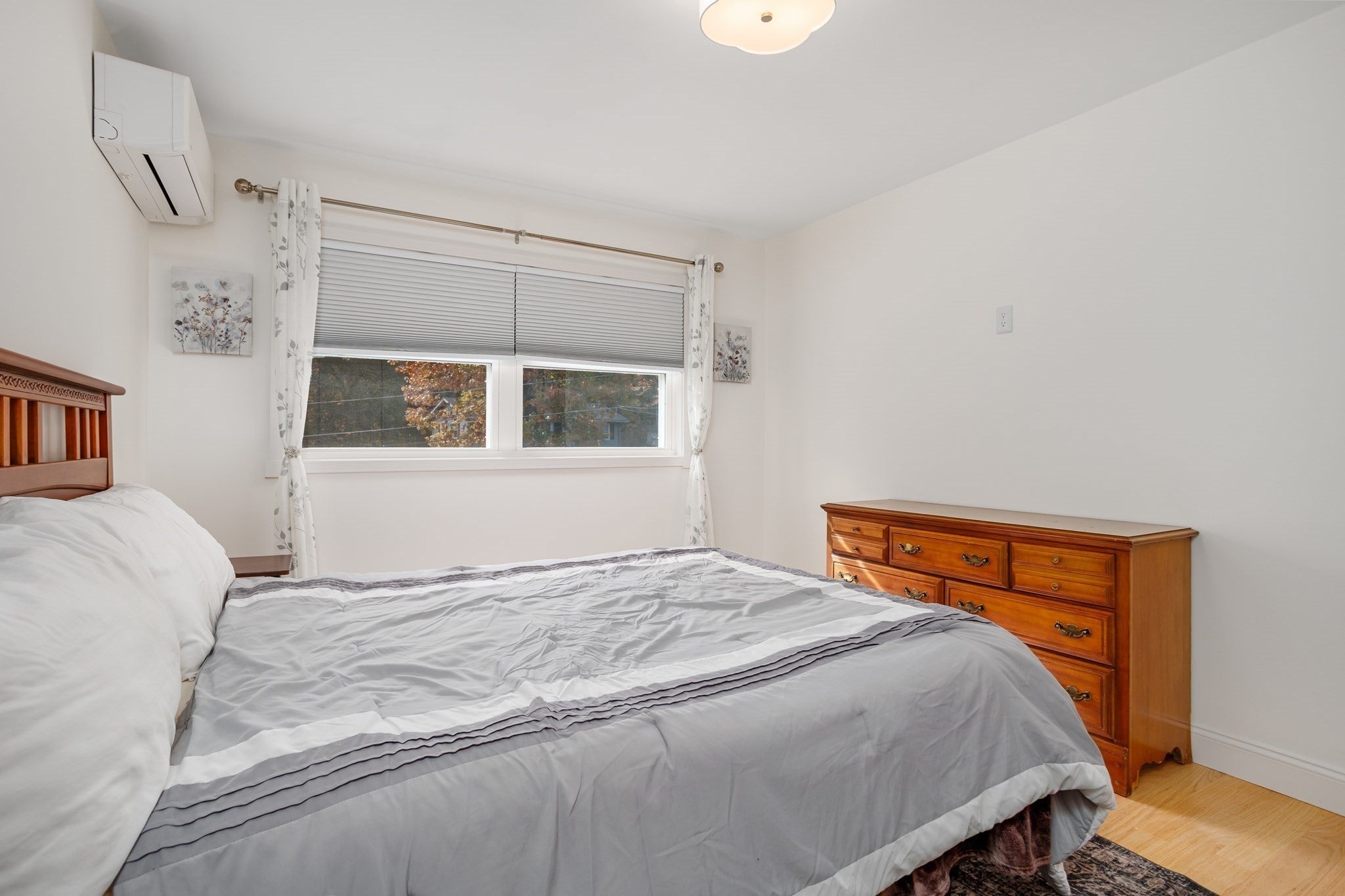 41 Bainbridge Street, Leominster, MA Photo #26