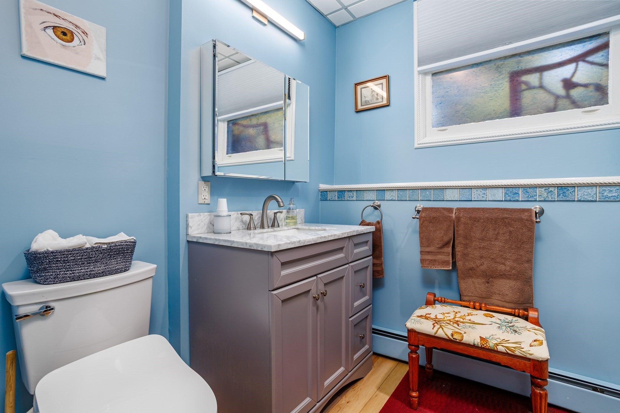 41 Bainbridge Street, Leominster, MA Photo #23