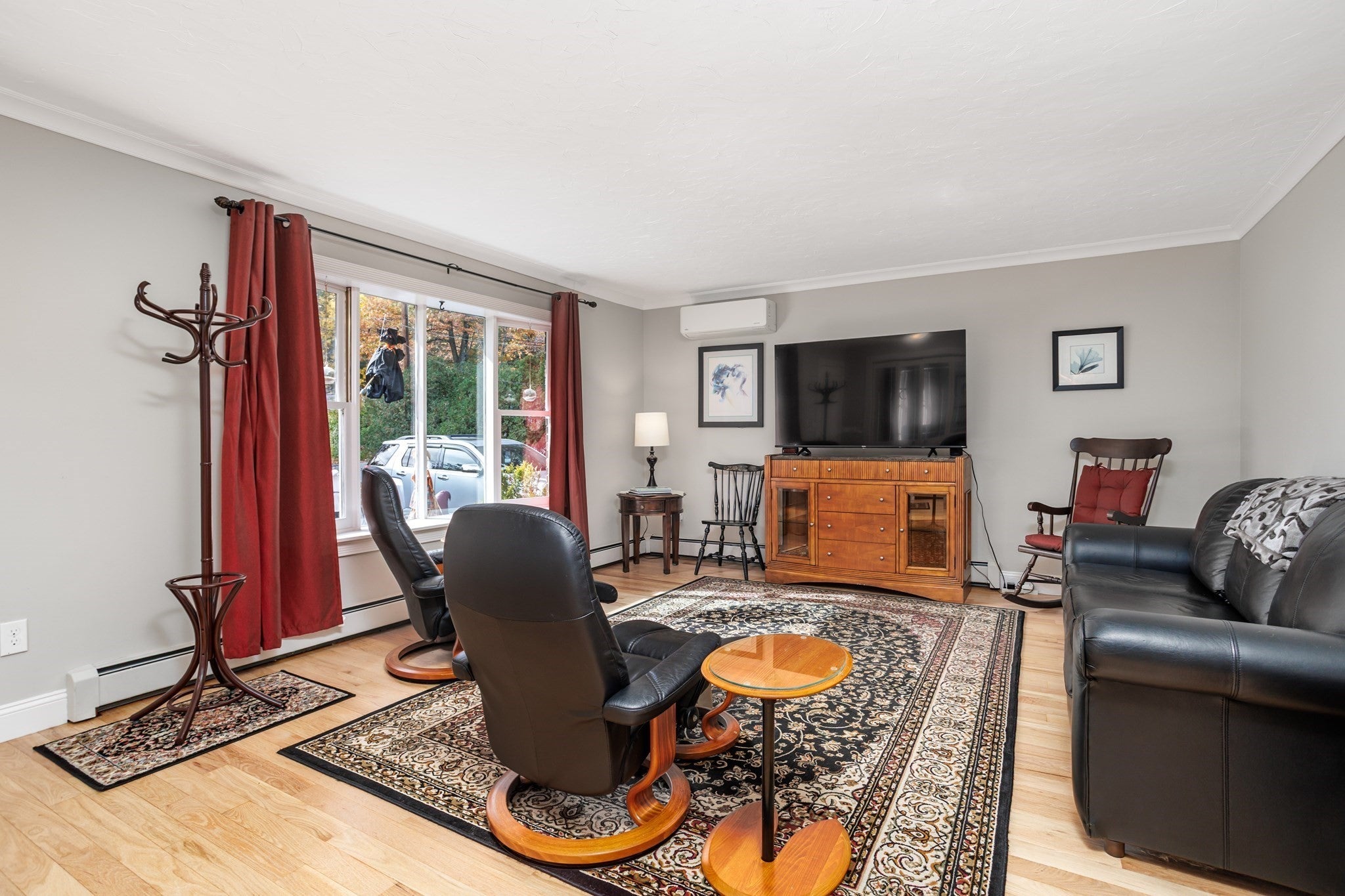 41 Bainbridge Street, Leominster, MA Photo #6