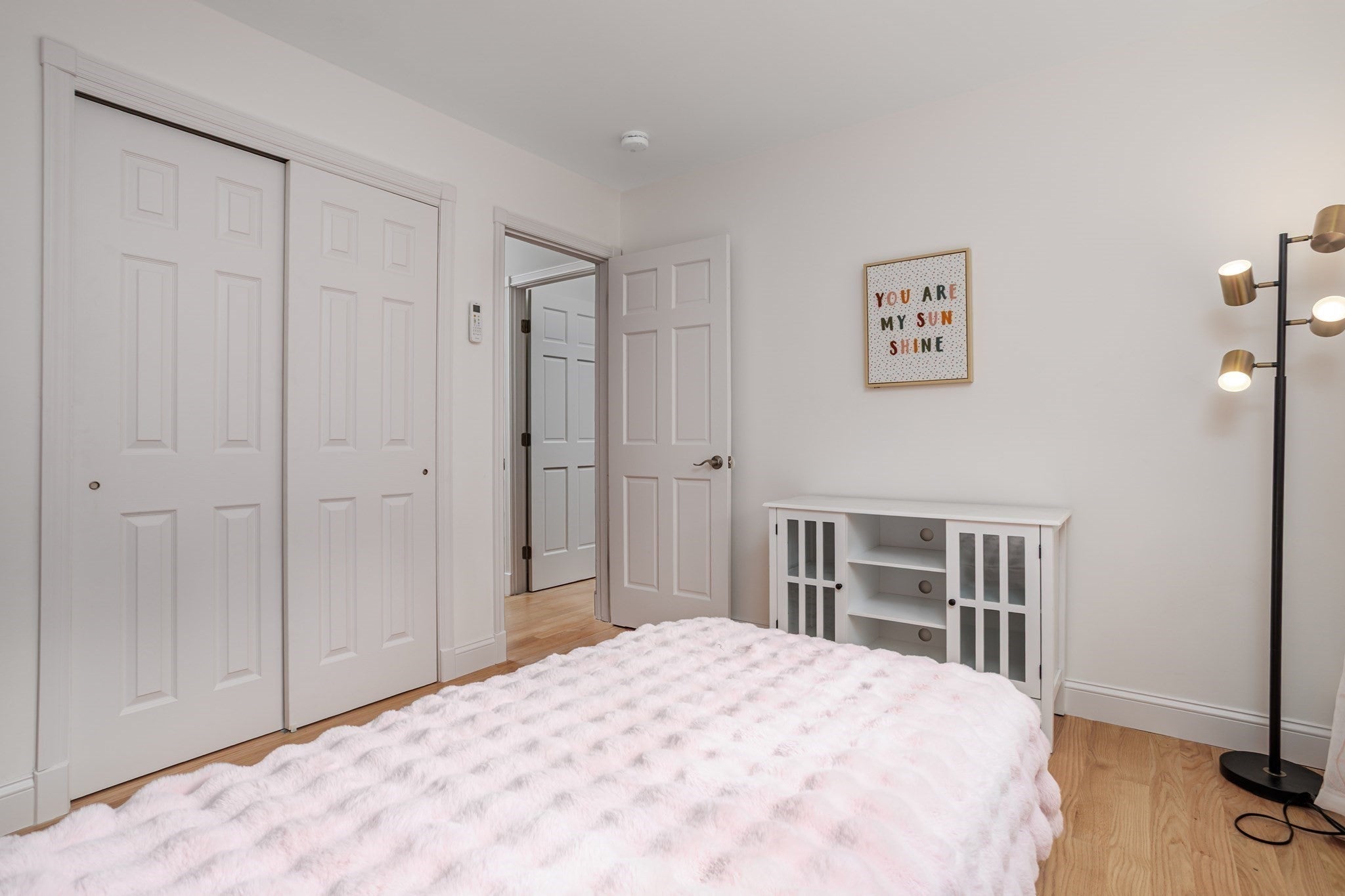41 Bainbridge Street, Leominster, MA Photo #31