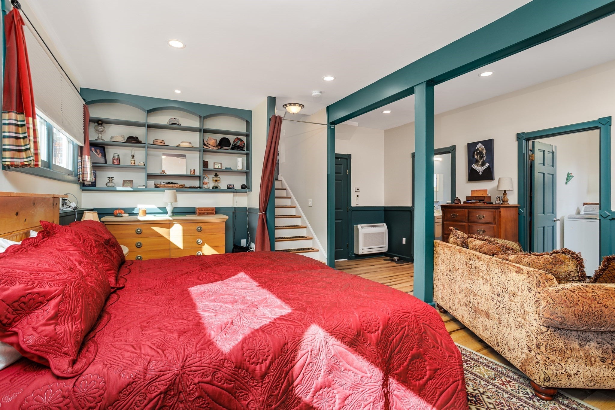 41 Bainbridge Street, Leominster, MA Photo #22