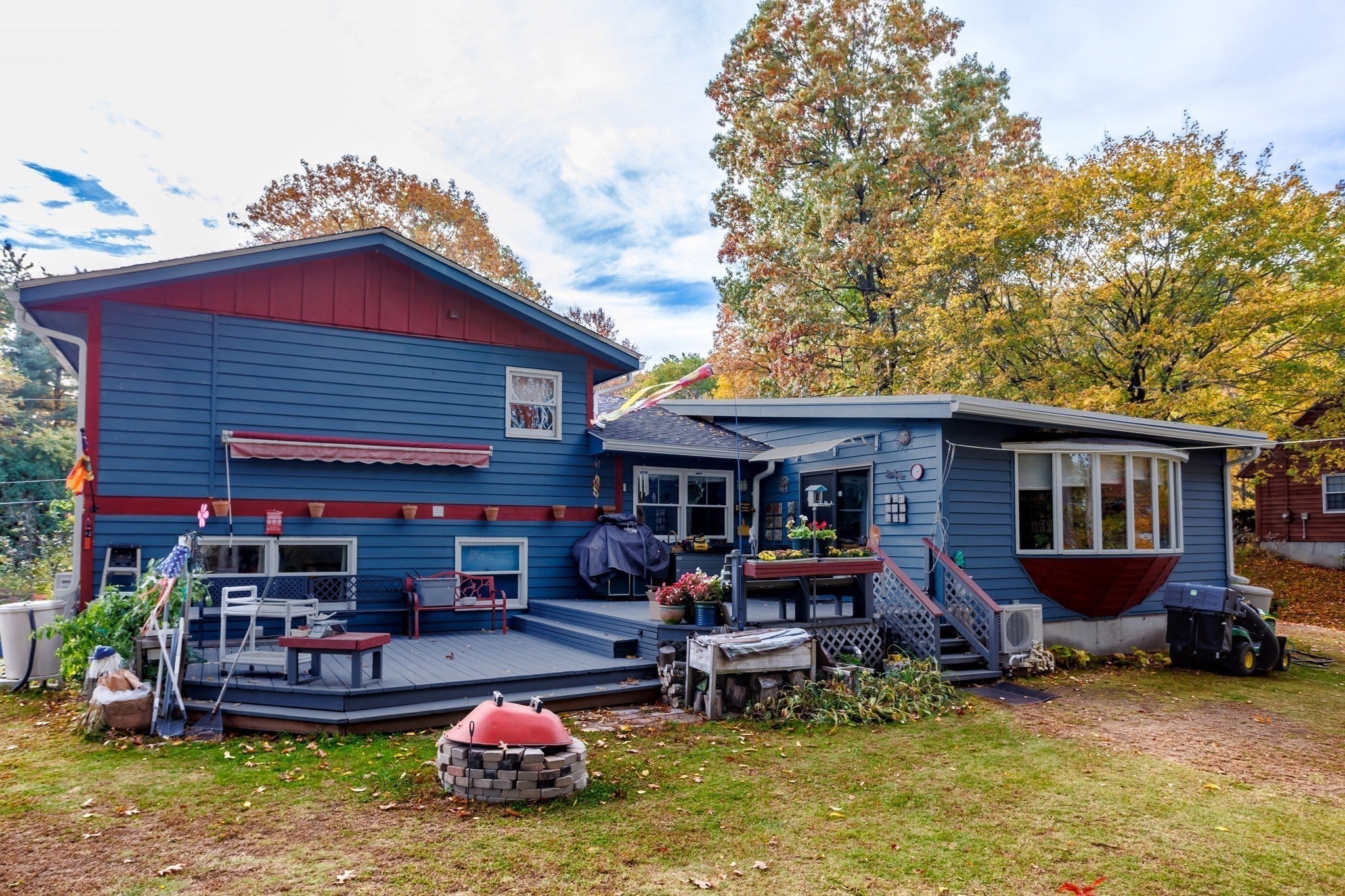 41 Bainbridge Street, Leominster, MA Photo #35