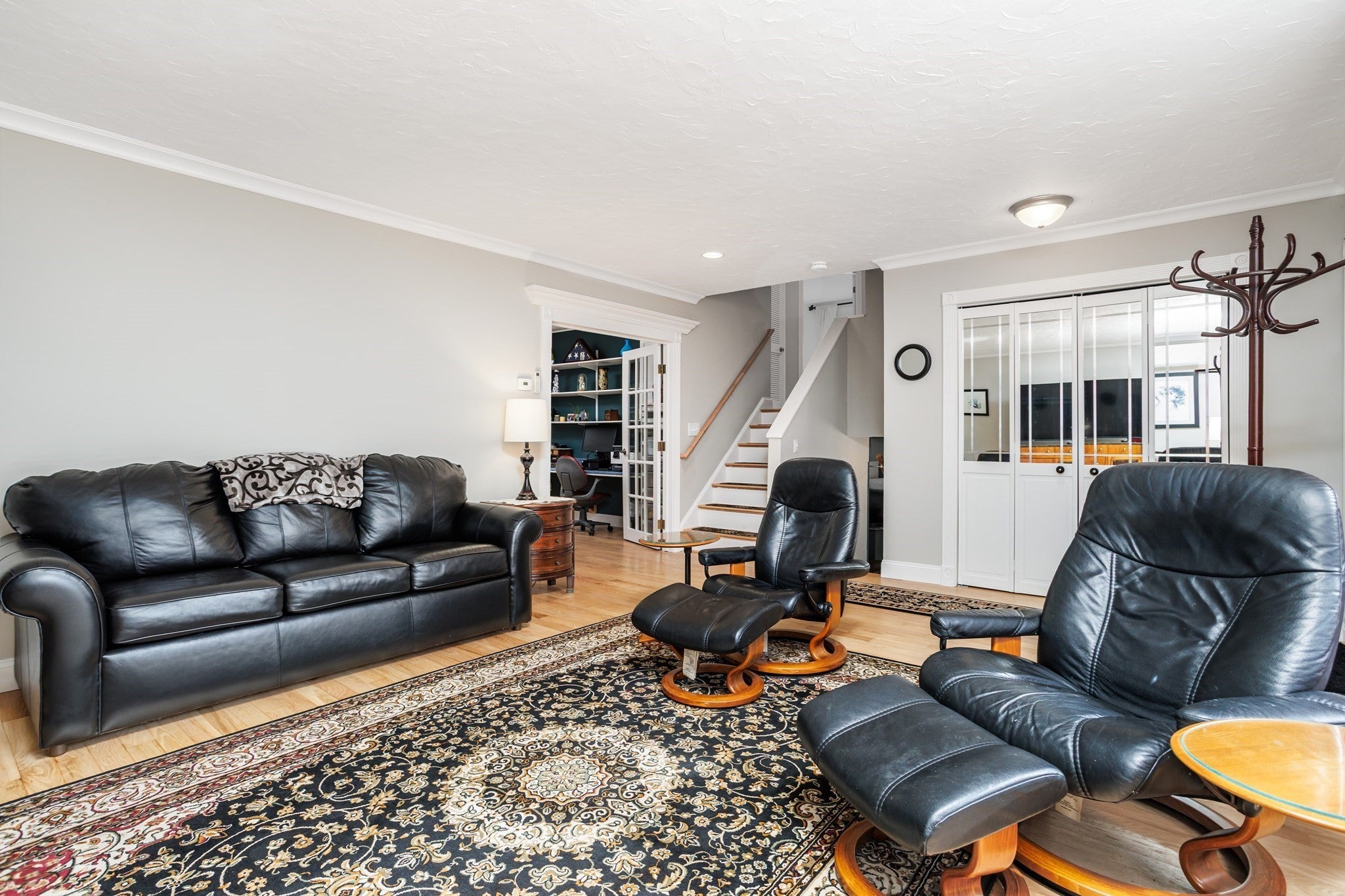41 Bainbridge Street, Leominster, MA Photo #4