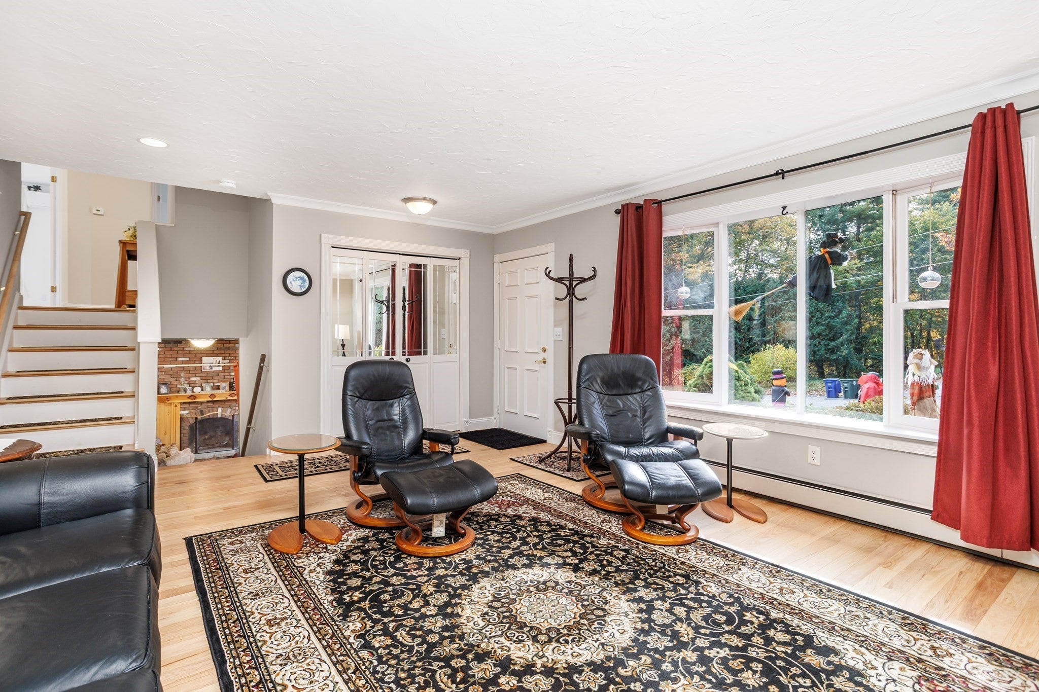 41 Bainbridge Street, Leominster, MA Photo #3