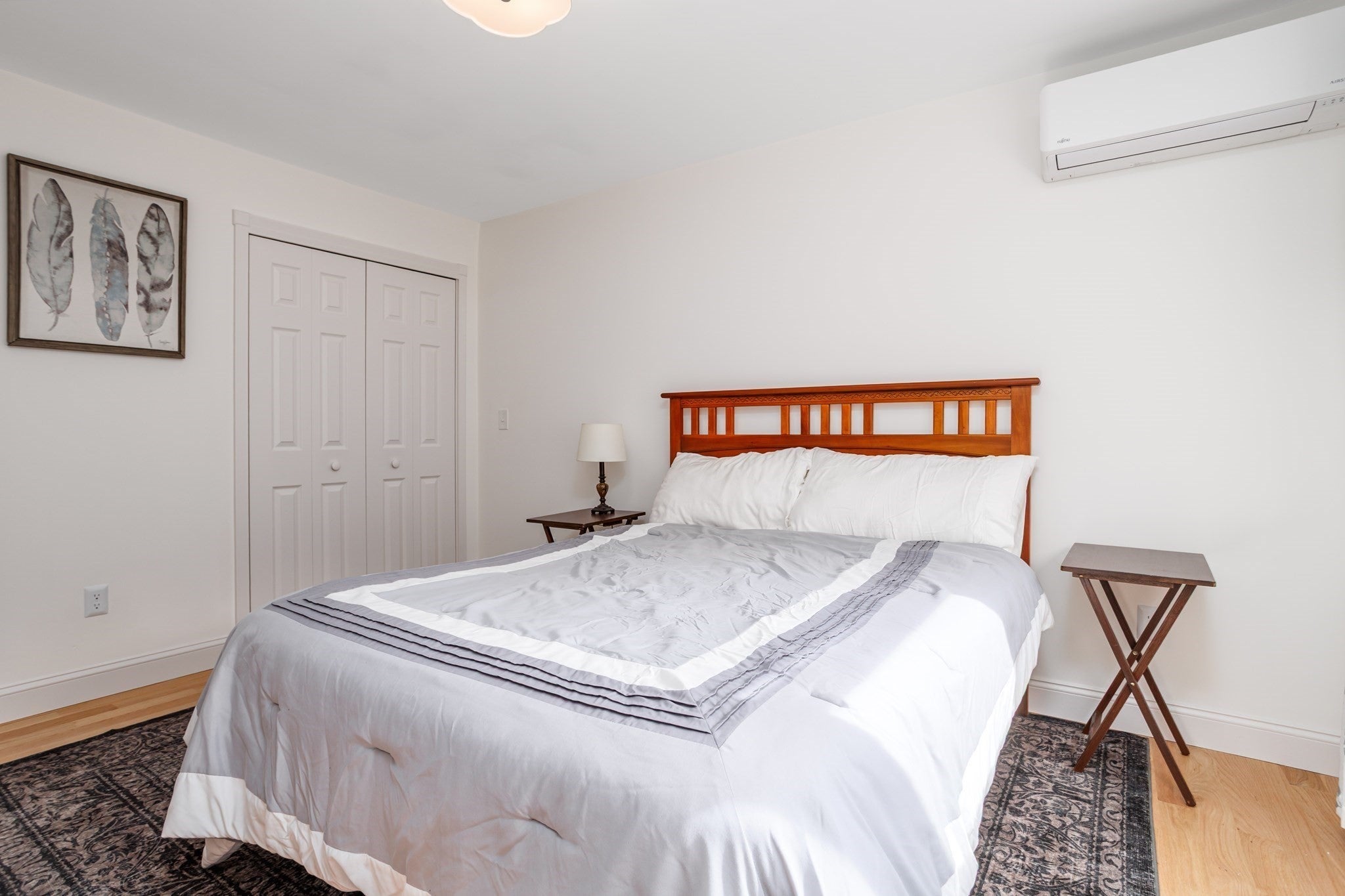 41 Bainbridge Street, Leominster, MA Photo #25