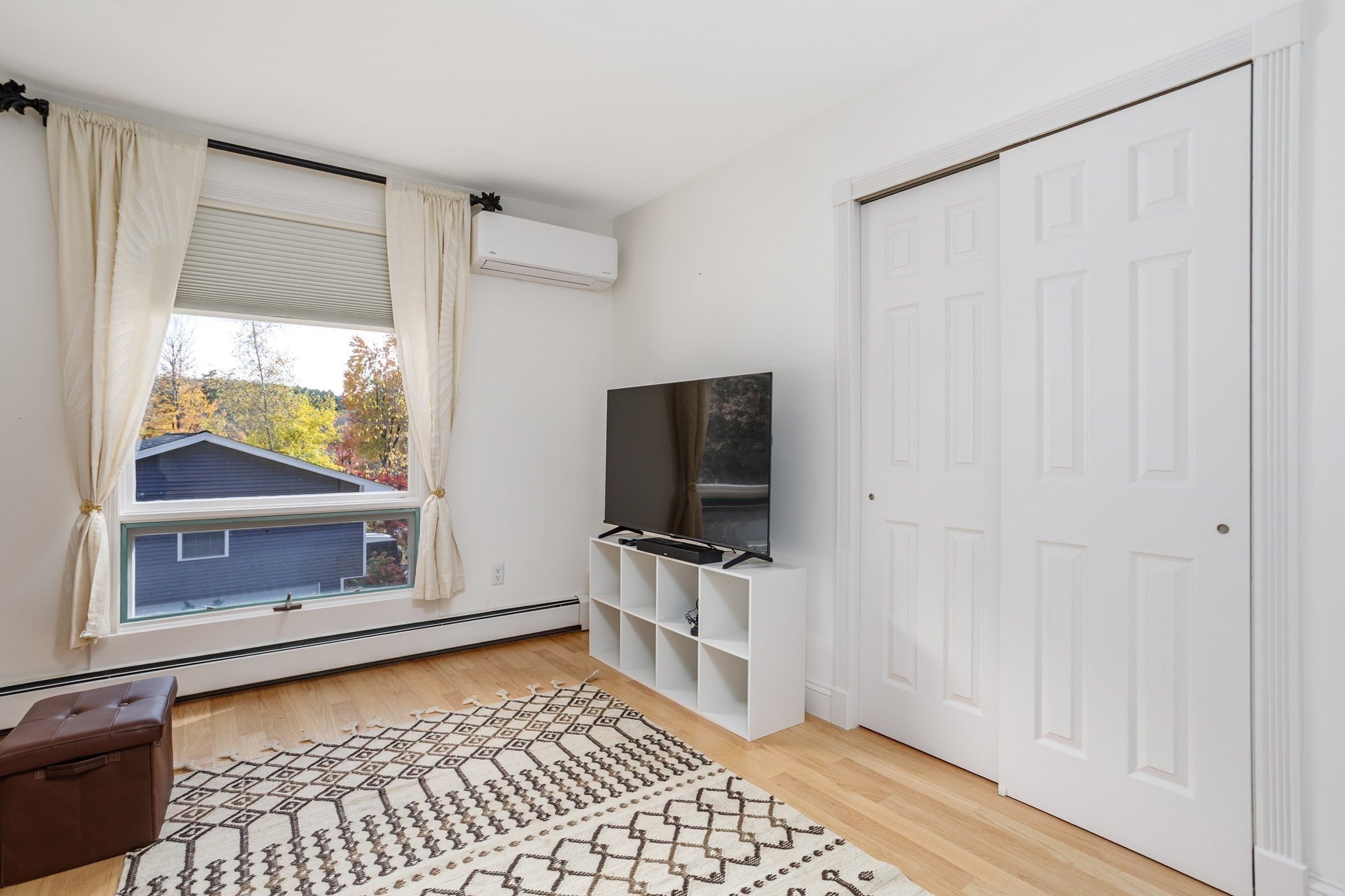41 Bainbridge Street, Leominster, MA Photo #28