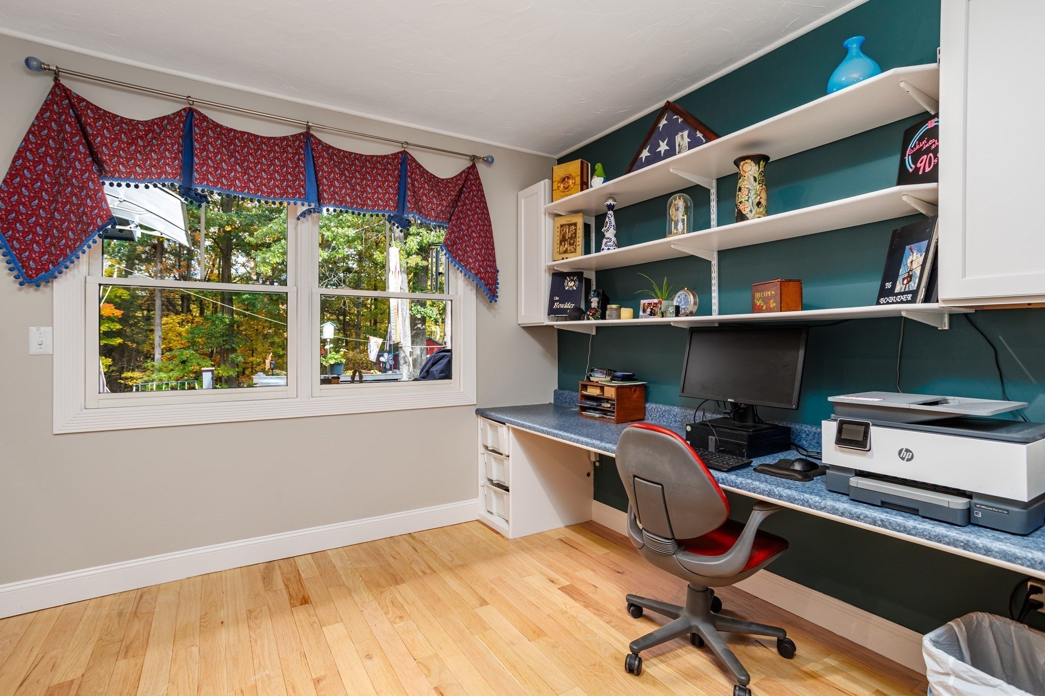 41 Bainbridge Street, Leominster, MA Photo #9