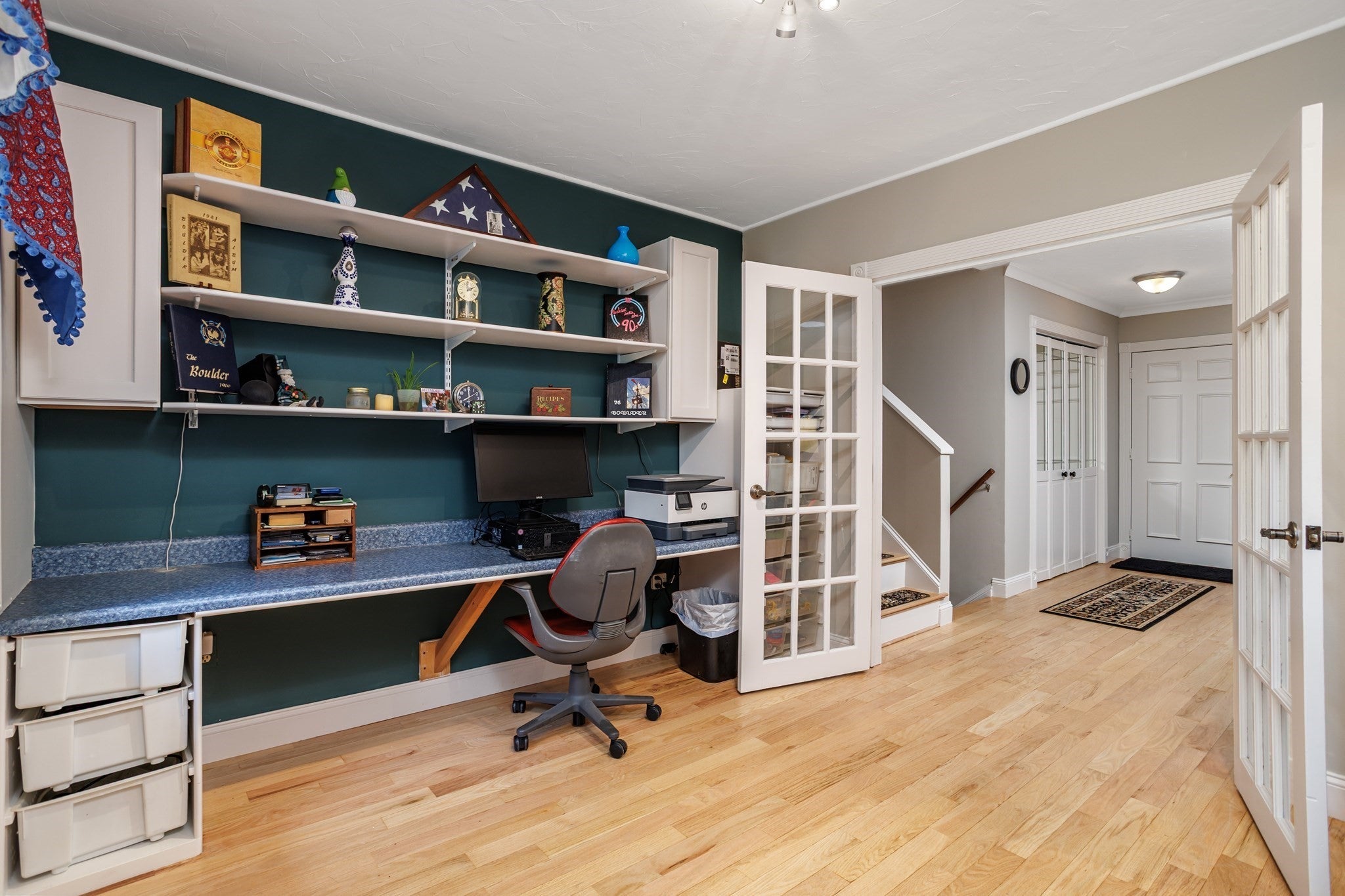 41 Bainbridge Street, Leominster, MA Photo #8