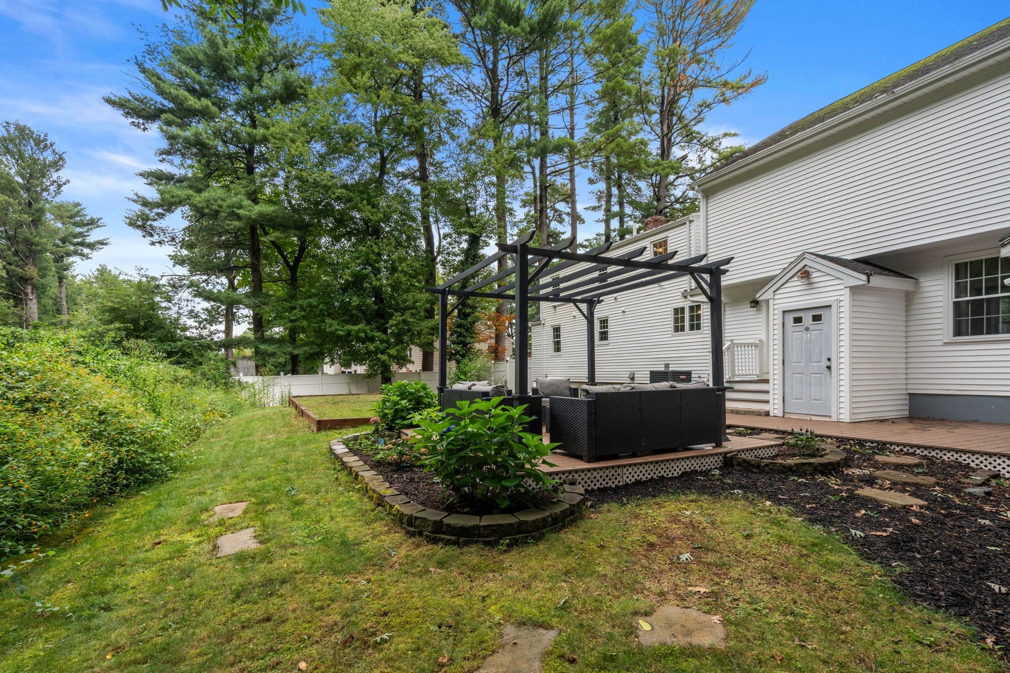 65 Lawrence St, Wilmington, MA, 65 Lawrence St, Wilmington, MA Photo #23