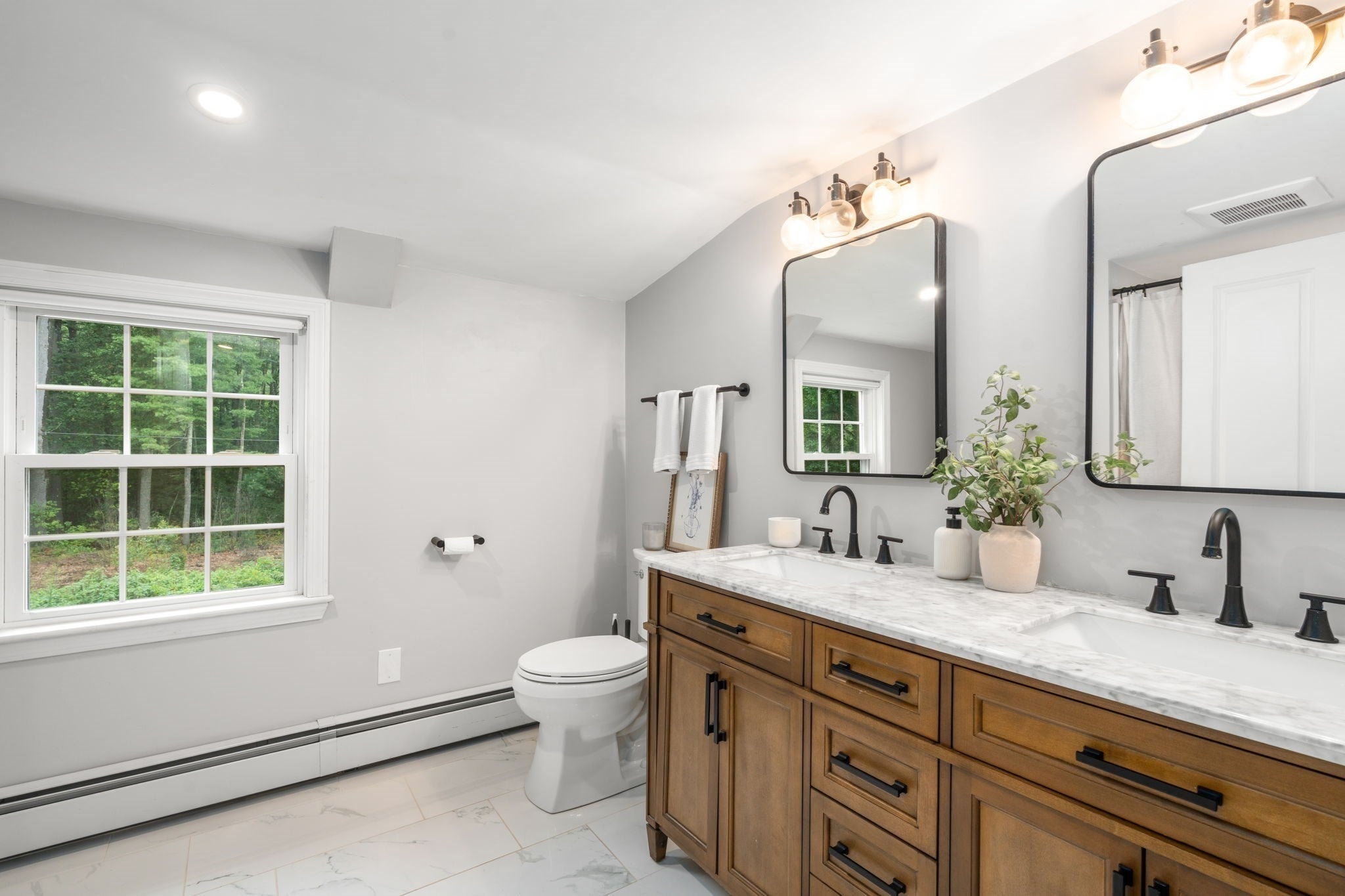 65 Lawrence St, Wilmington, MA, 65 Lawrence St, Wilmington, MA Photo #14