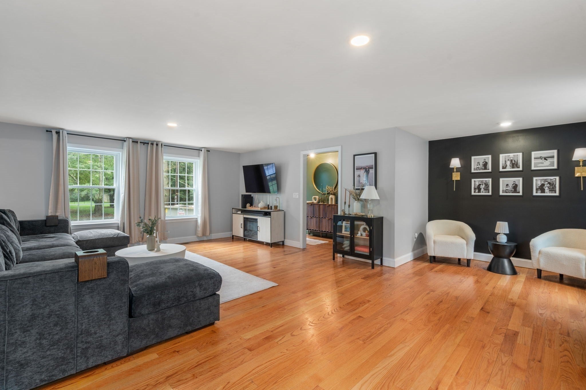 65 Lawrence St, Wilmington, MA, 65 Lawrence St, Wilmington, MA Photo #3
