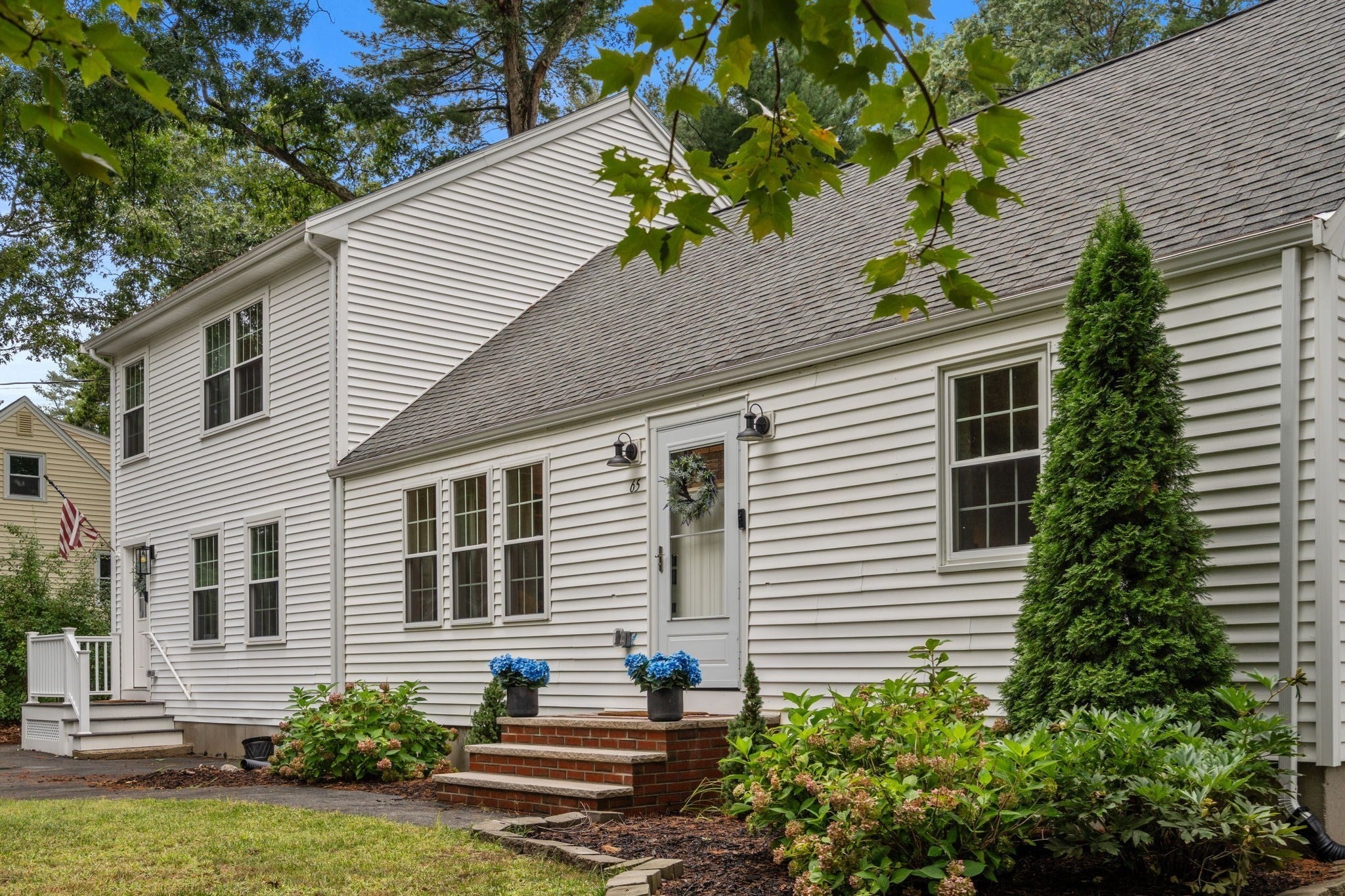 65 Lawrence St, Wilmington, MA, 65 Lawrence St, Wilmington, MA Photo #21