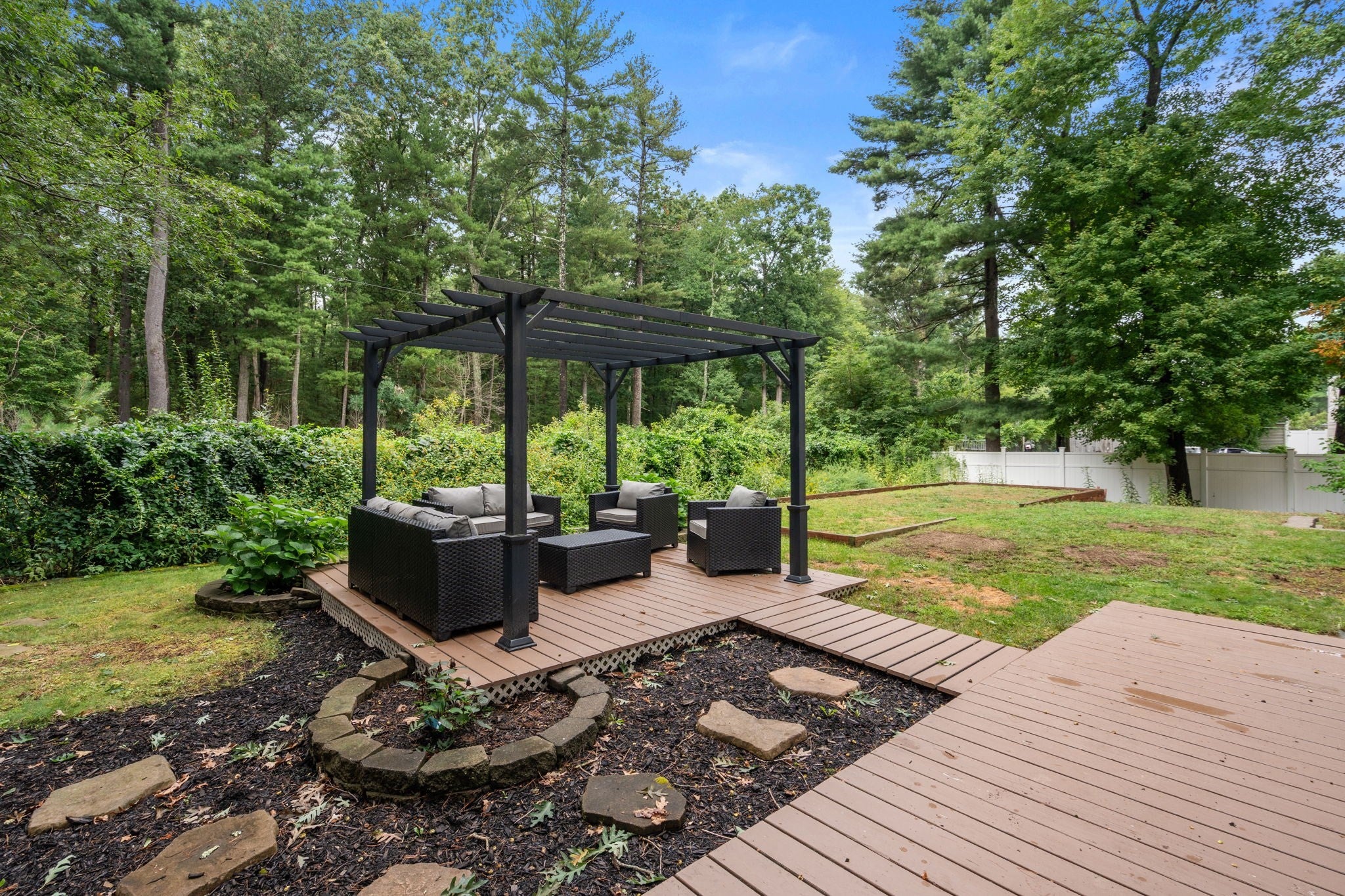 65 Lawrence St, Wilmington, MA, 65 Lawrence St, Wilmington, MA Photo #22