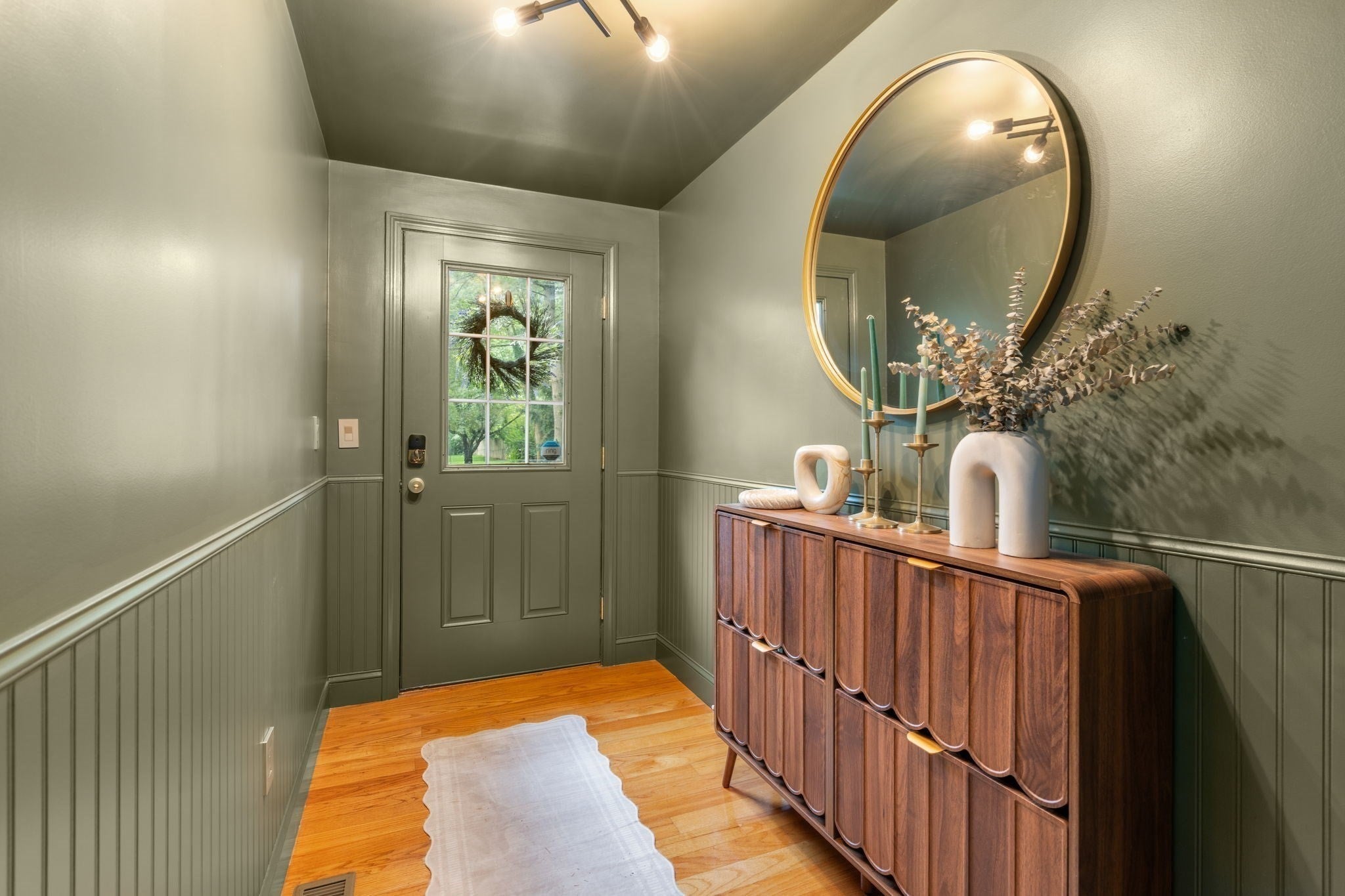 65 Lawrence St, Wilmington, MA, 65 Lawrence St, Wilmington, MA Photo #9