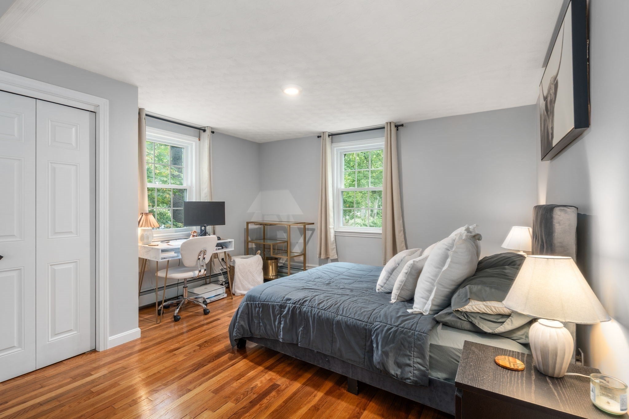65 Lawrence St, Wilmington, MA, 65 Lawrence St, Wilmington, MA Photo #16