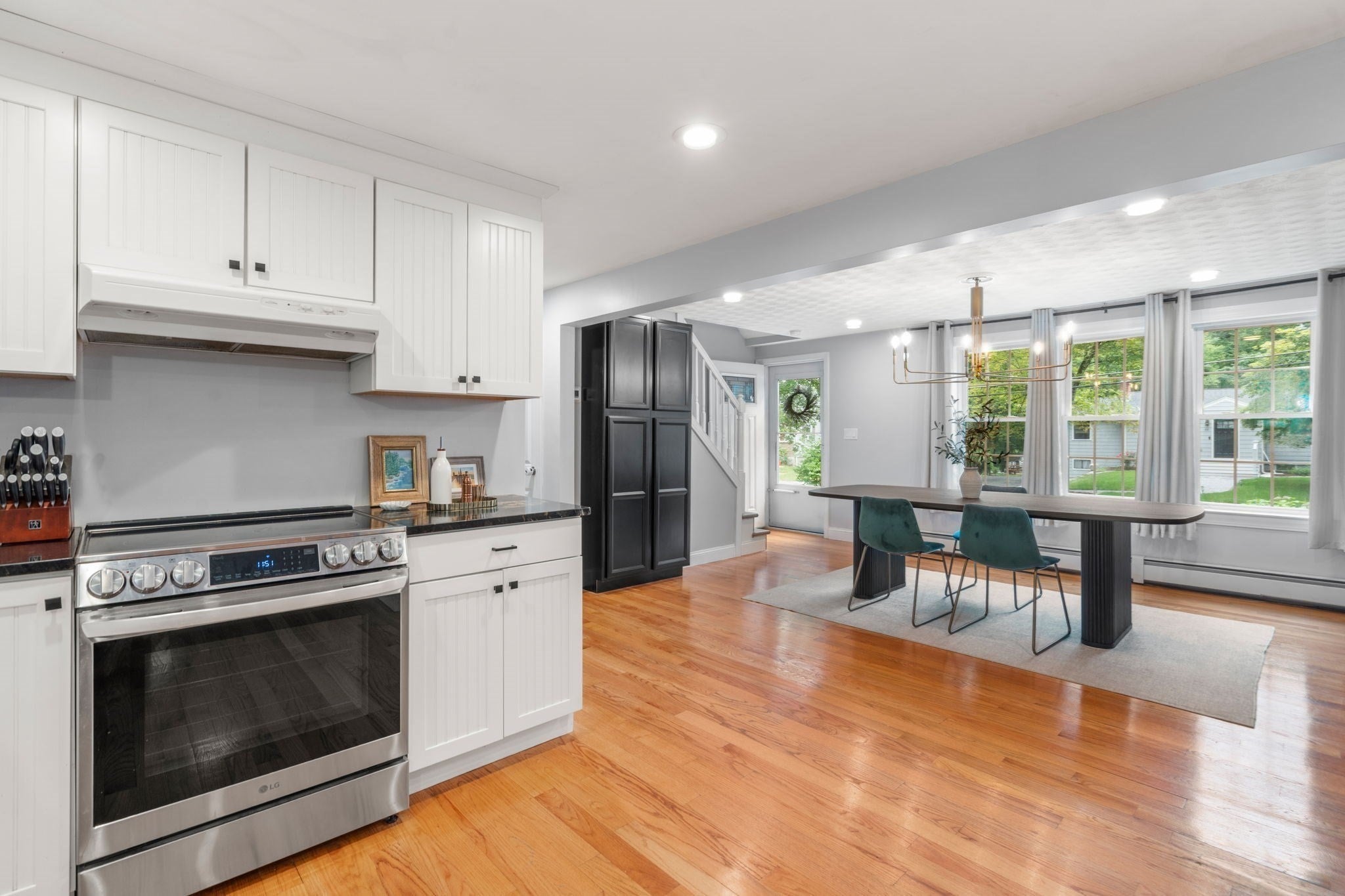 65 Lawrence St, Wilmington, MA, 65 Lawrence St, Wilmington, MA Photo #5