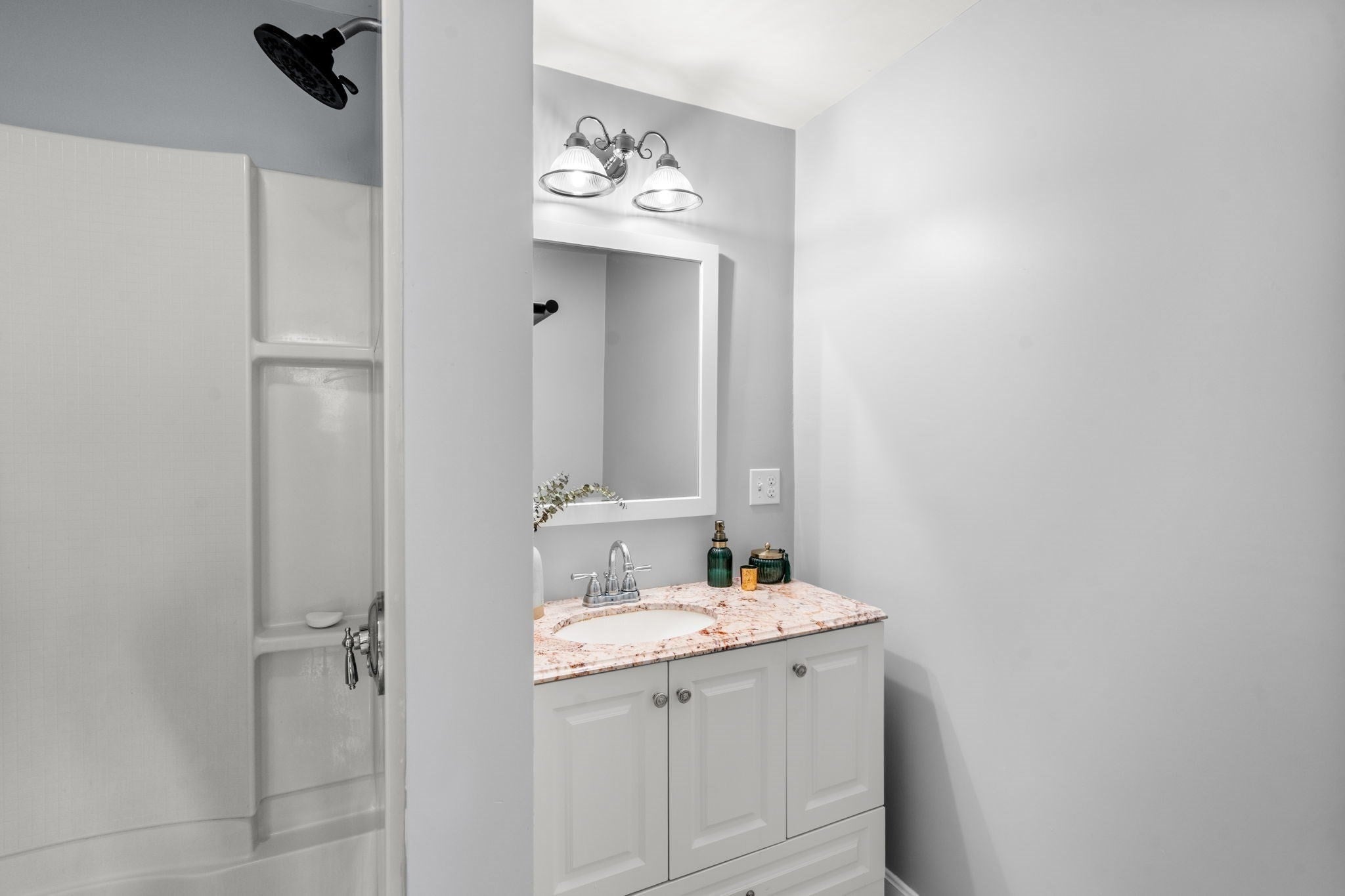 65 Lawrence St, Wilmington, MA, 65 Lawrence St, Wilmington, MA Photo #19