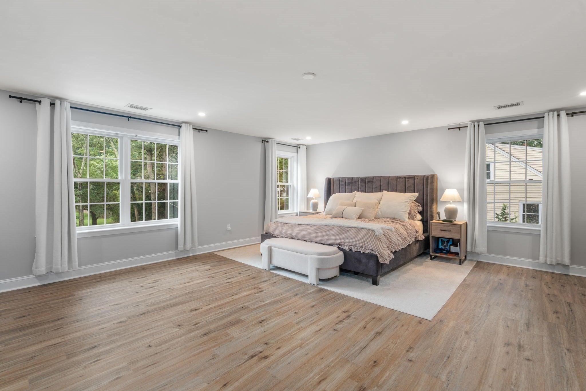 65 Lawrence St, Wilmington, MA, 65 Lawrence St, Wilmington, MA Photo #10
