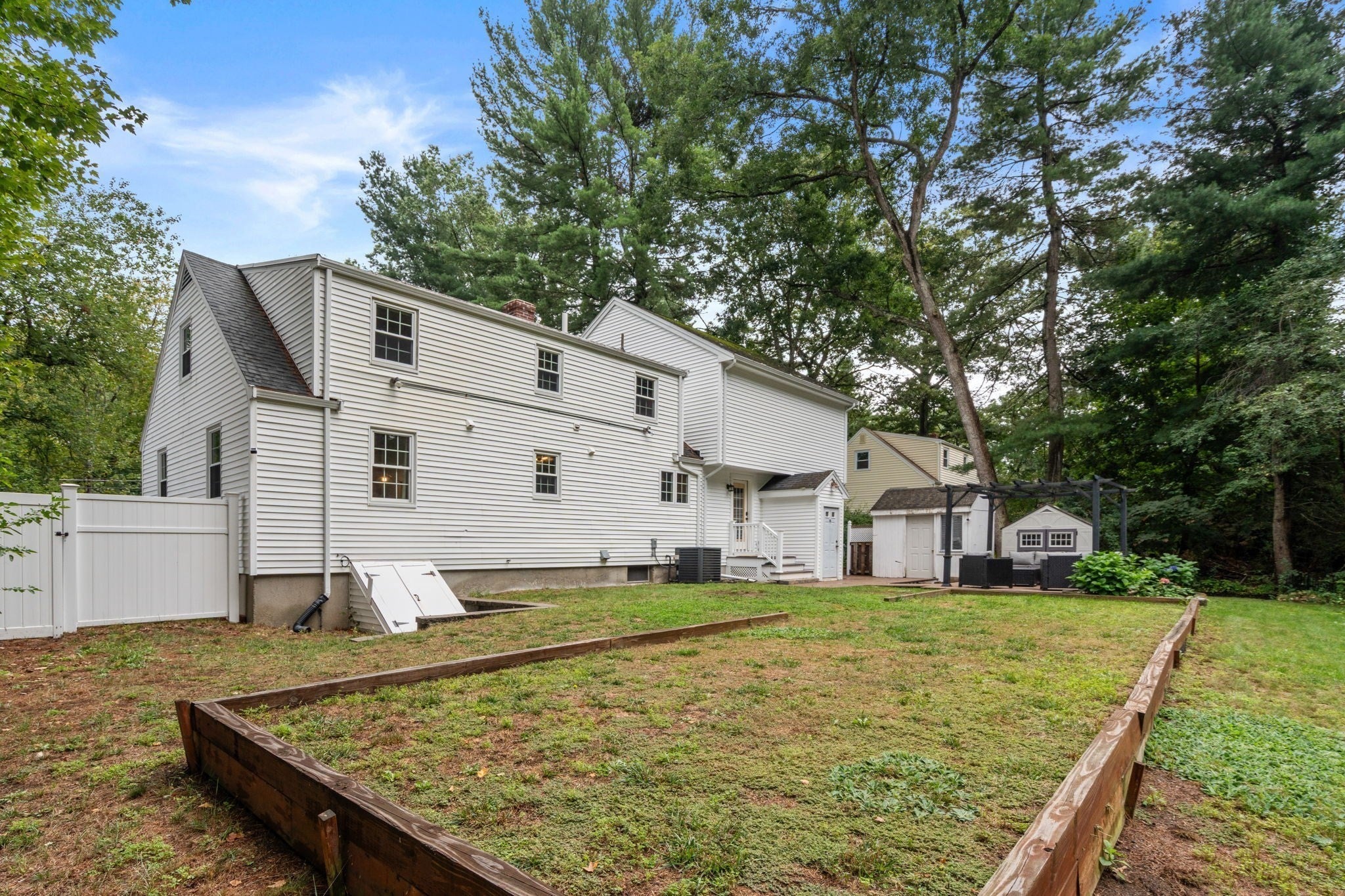 65 Lawrence St, Wilmington, MA, 65 Lawrence St, Wilmington, MA Photo #24
