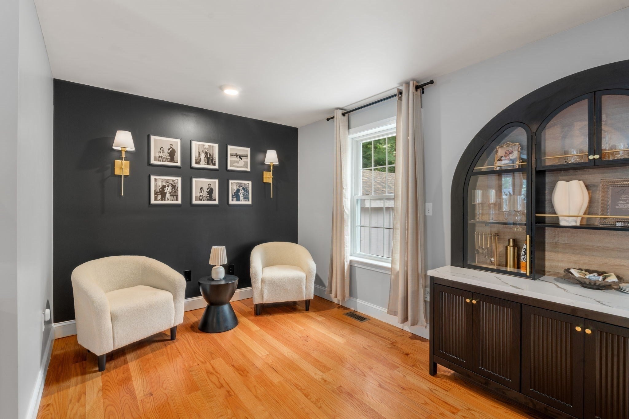 65 Lawrence St, Wilmington, MA, 65 Lawrence St, Wilmington, MA Photo #4