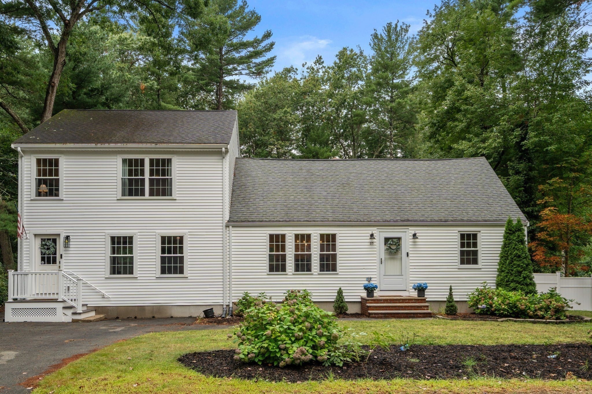 65 Lawrence St, Wilmington, MA, 65 Lawrence St, Wilmington, MA Photo #1