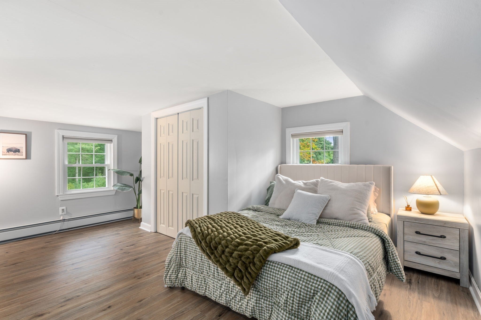 65 Lawrence St, Wilmington, MA, 65 Lawrence St, Wilmington, MA Photo #15