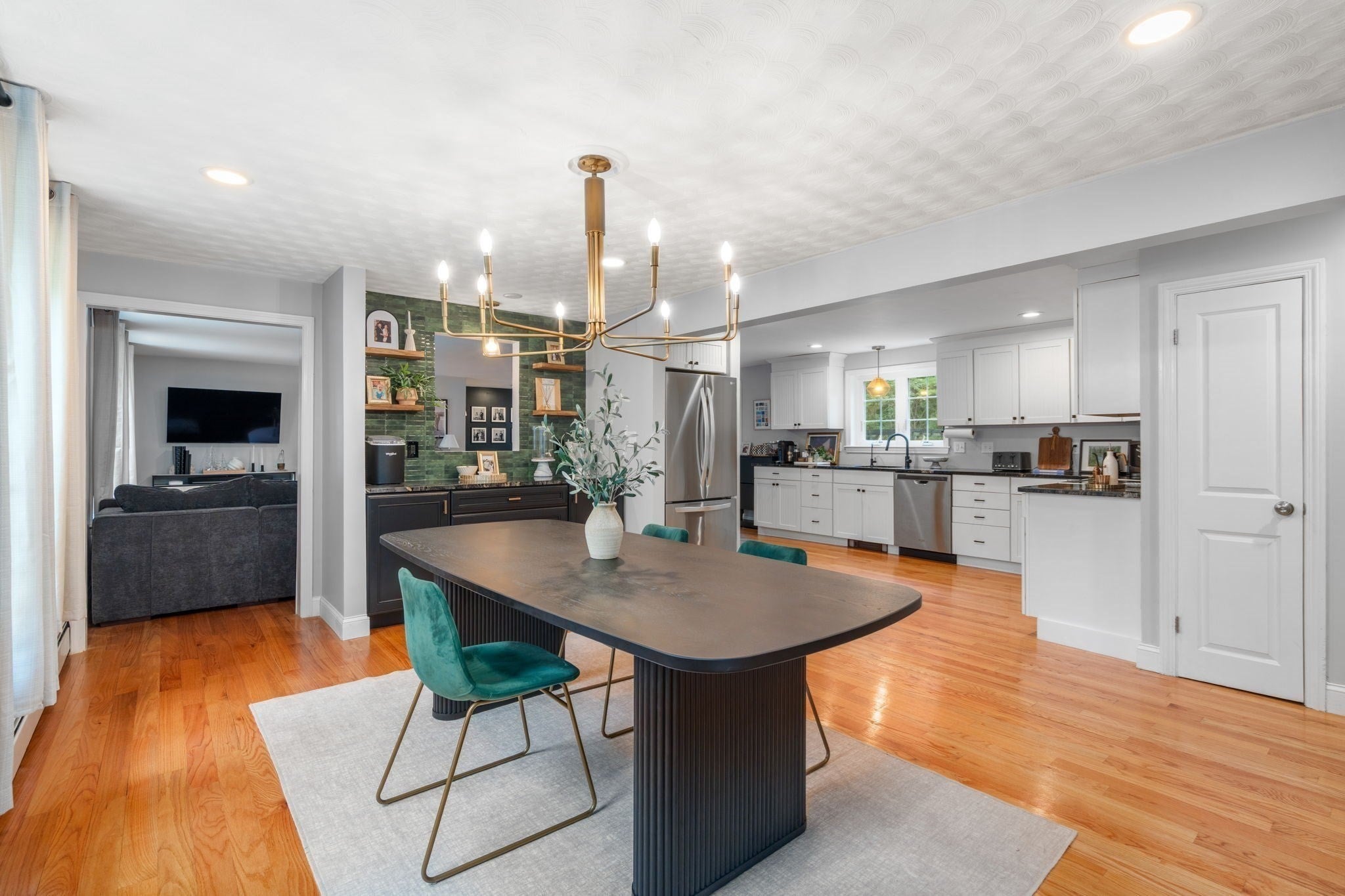 65 Lawrence St, Wilmington, MA, 65 Lawrence St, Wilmington, MA Photo #6