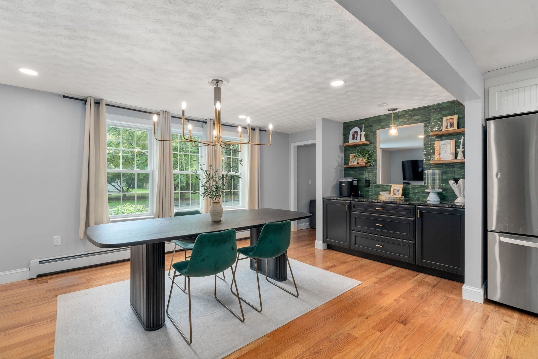 65 Lawrence St, Wilmington, MA, 65 Lawrence St, Wilmington, MA Photo #8