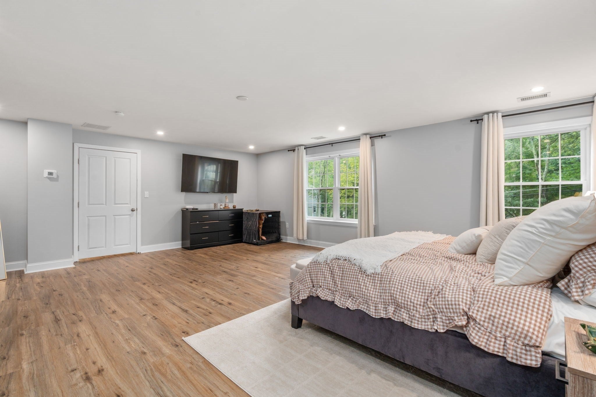 65 Lawrence St, Wilmington, MA, 65 Lawrence St, Wilmington, MA Photo #11