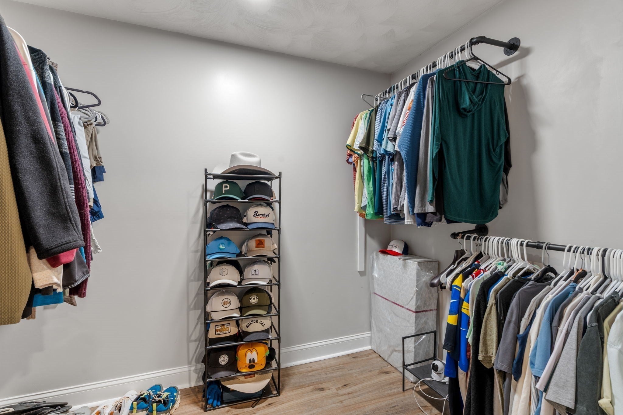 65 Lawrence St, Wilmington, MA, 65 Lawrence St, Wilmington, MA Photo #13